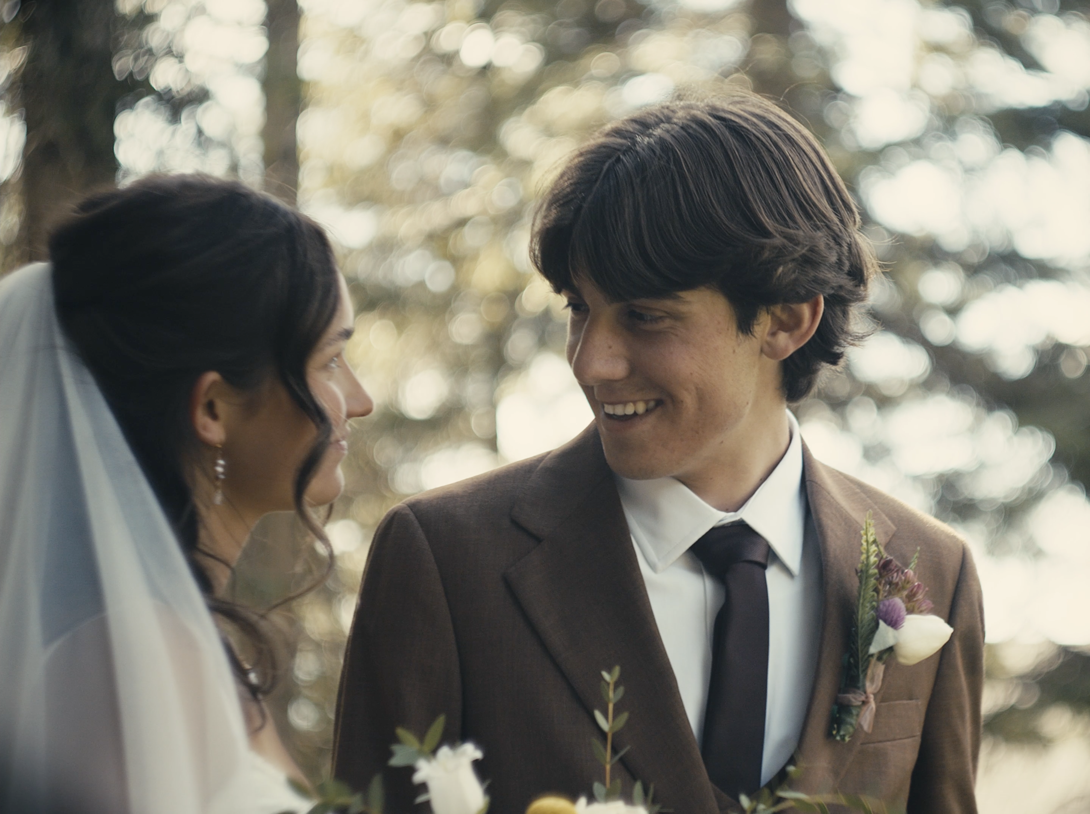 Screenshot 2025-08-08 at 10.18.35.png