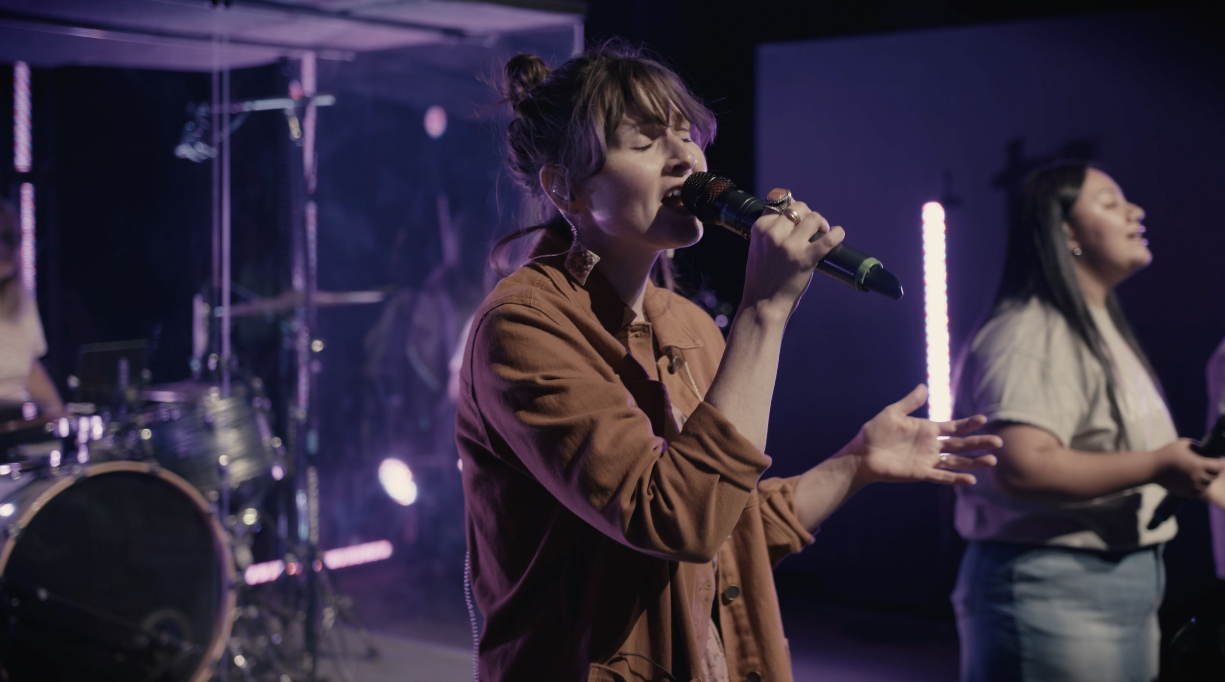 Screenshot 2024-10-09 at 17.25.58.png