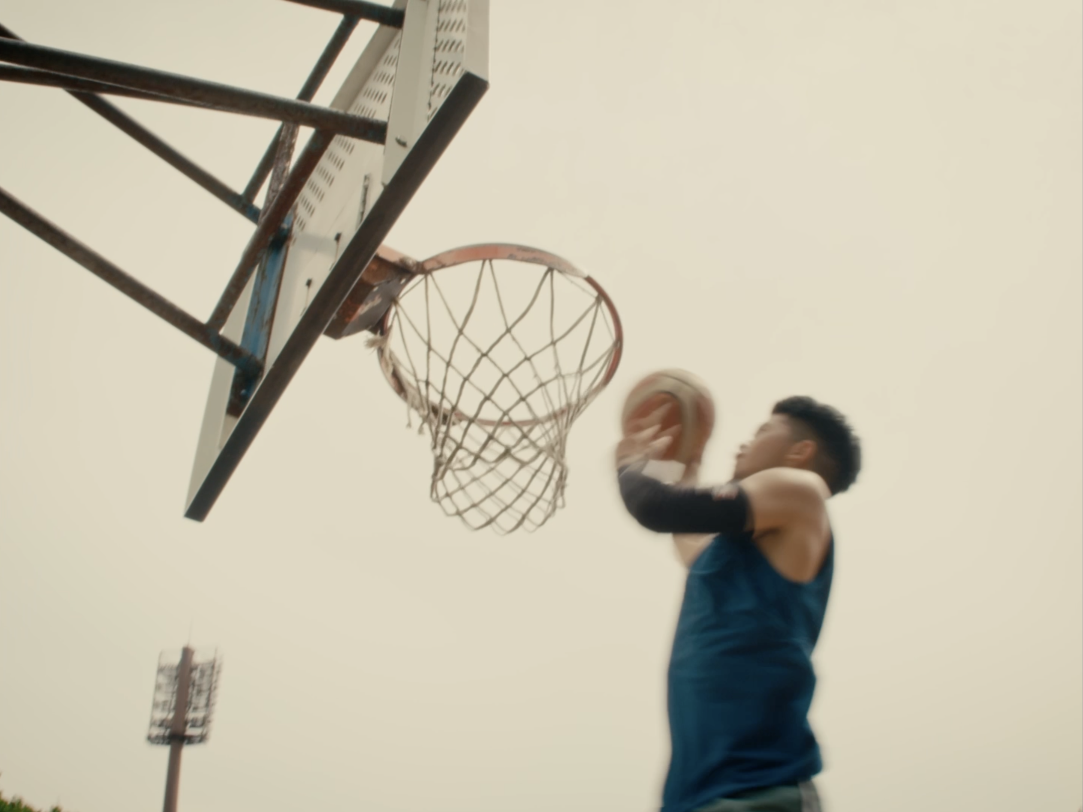 スクリーンショット 2024-06-18 16.23.46.png