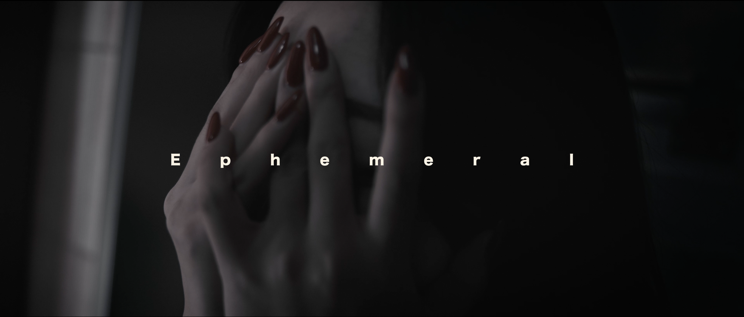 スクリーンショット 2024-03-12 21.10.41.PNG