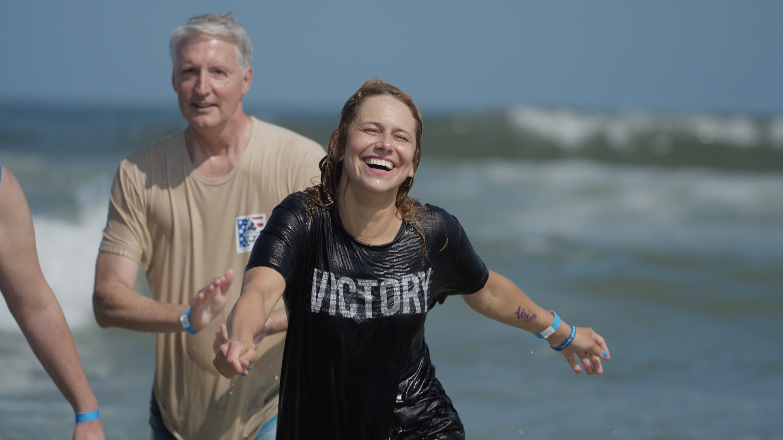 Screenshot 2026-01-18 at 4.19.07 PM.png