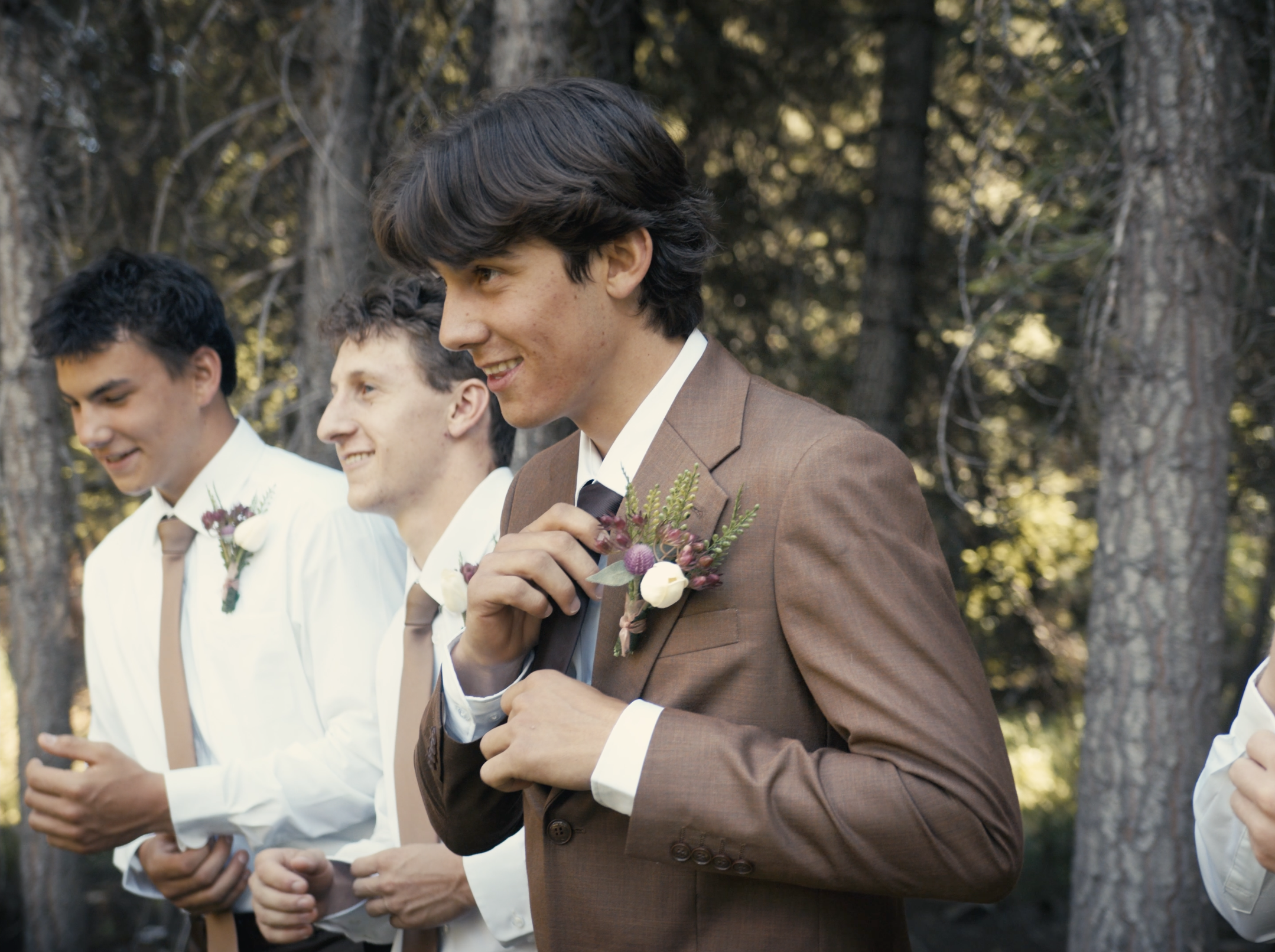 Screenshot 2025-08-08 at 10.12.43.png