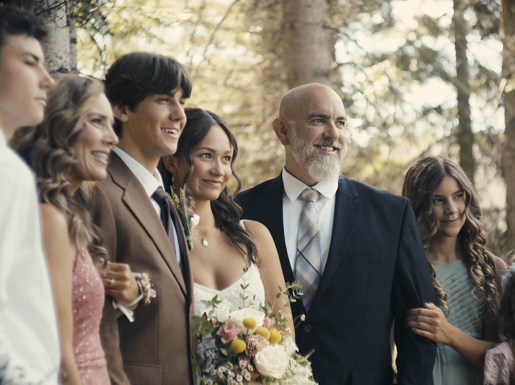 Screenshot 2025-08-08 at 10.18.18.png