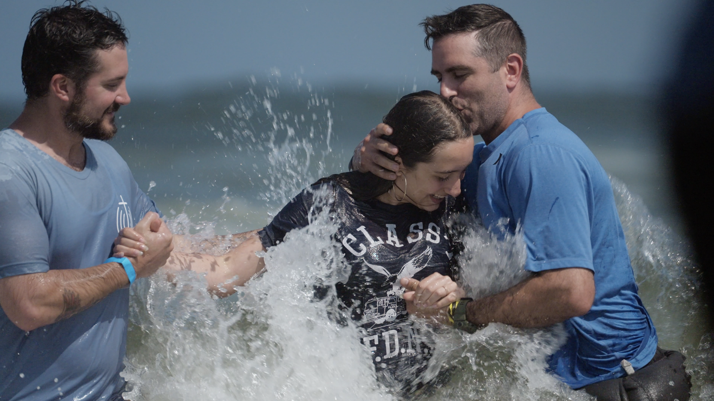 Screenshot 2026-01-18 at 4.19.31 PM.png