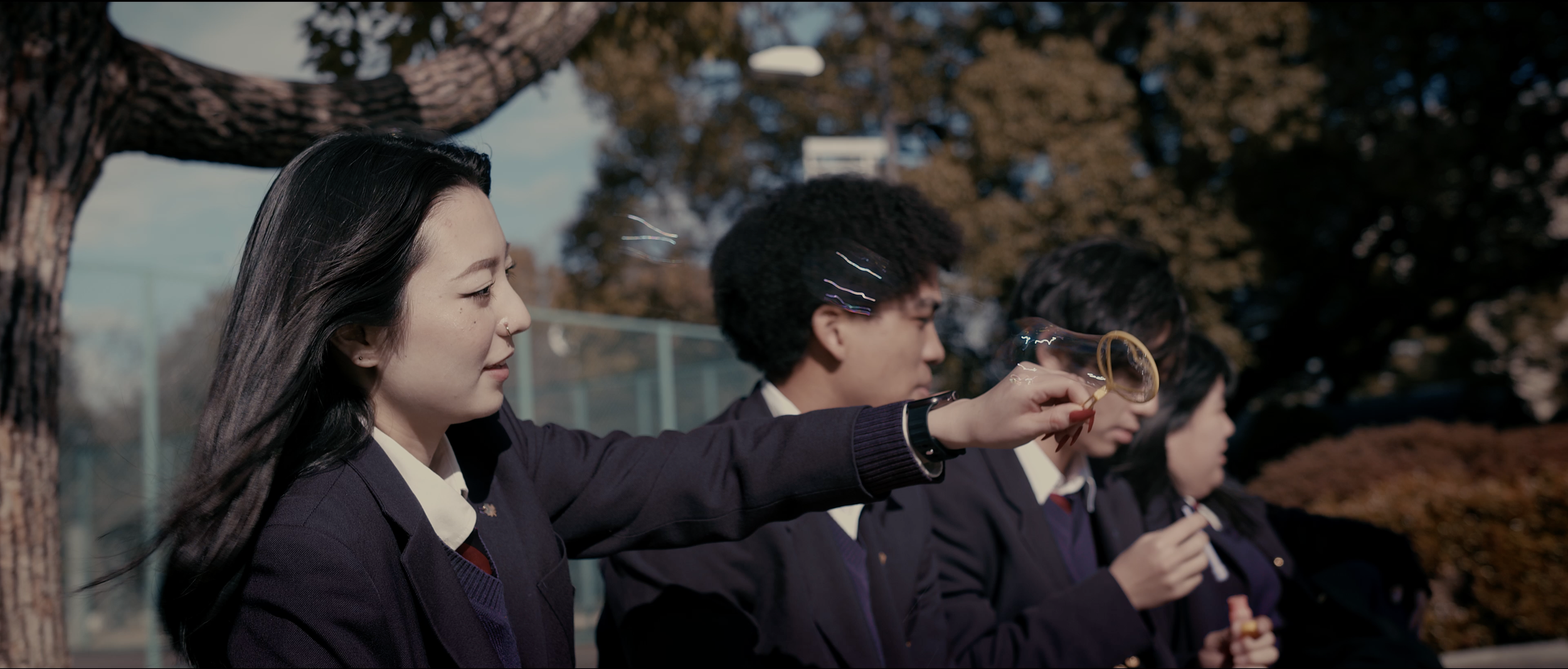 スクリーンショット 2024-03-12 21.14.42.PNG