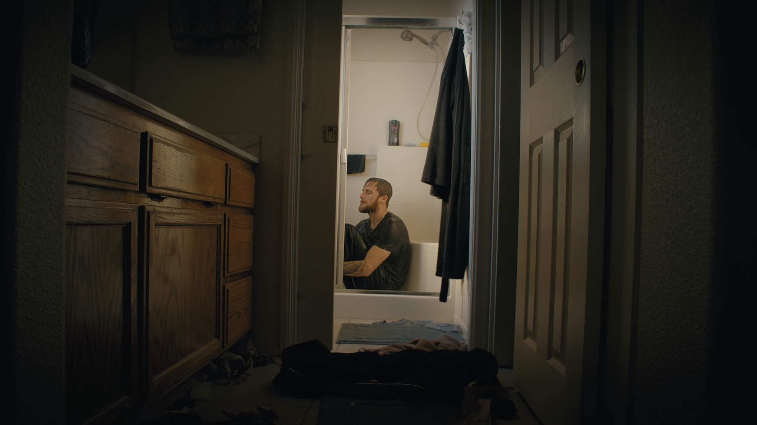 Screenshot 2026-01-18 at 4.12.43 PM.png