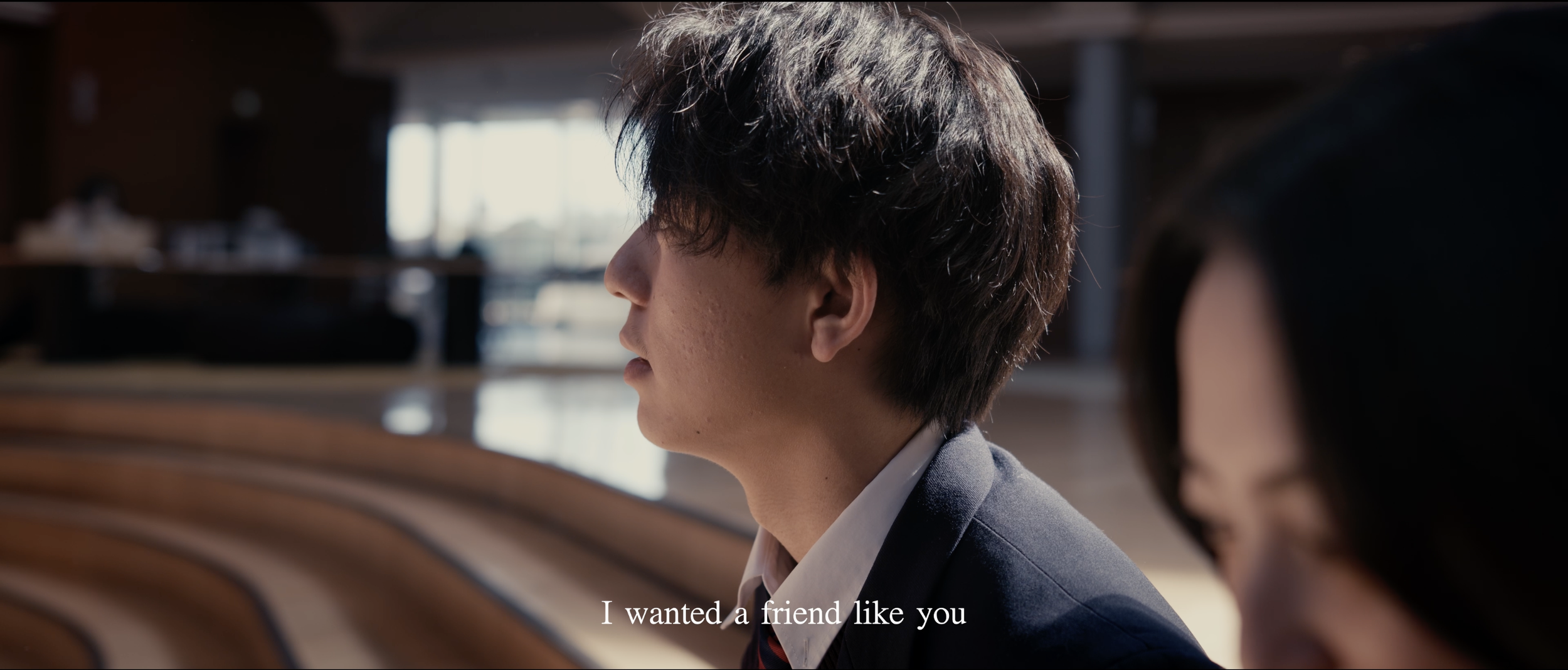 スクリーンショット 2024-03-12 21.15.50.PNG