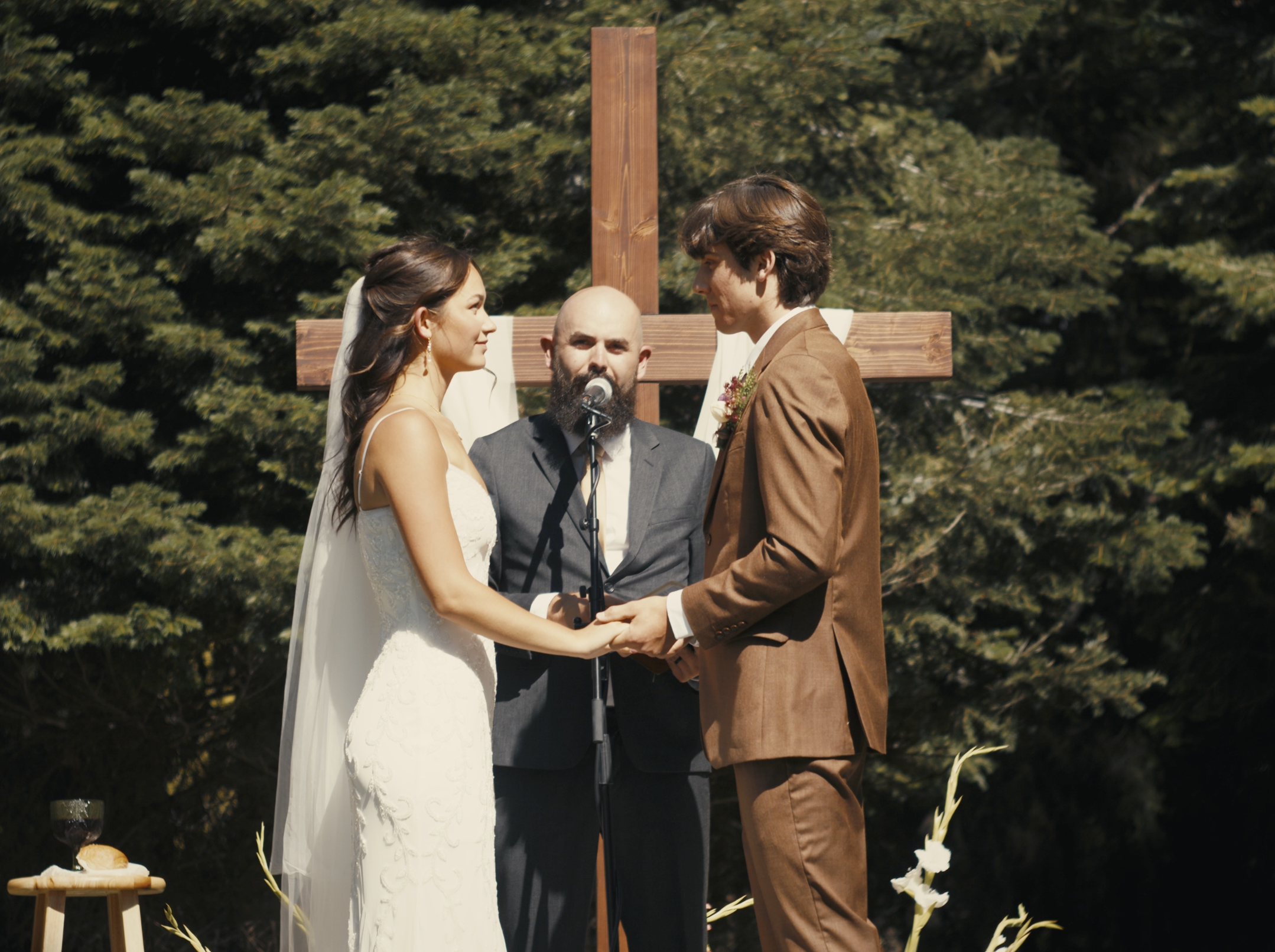 Screenshot 2025-08-08 at 10.15.48.png