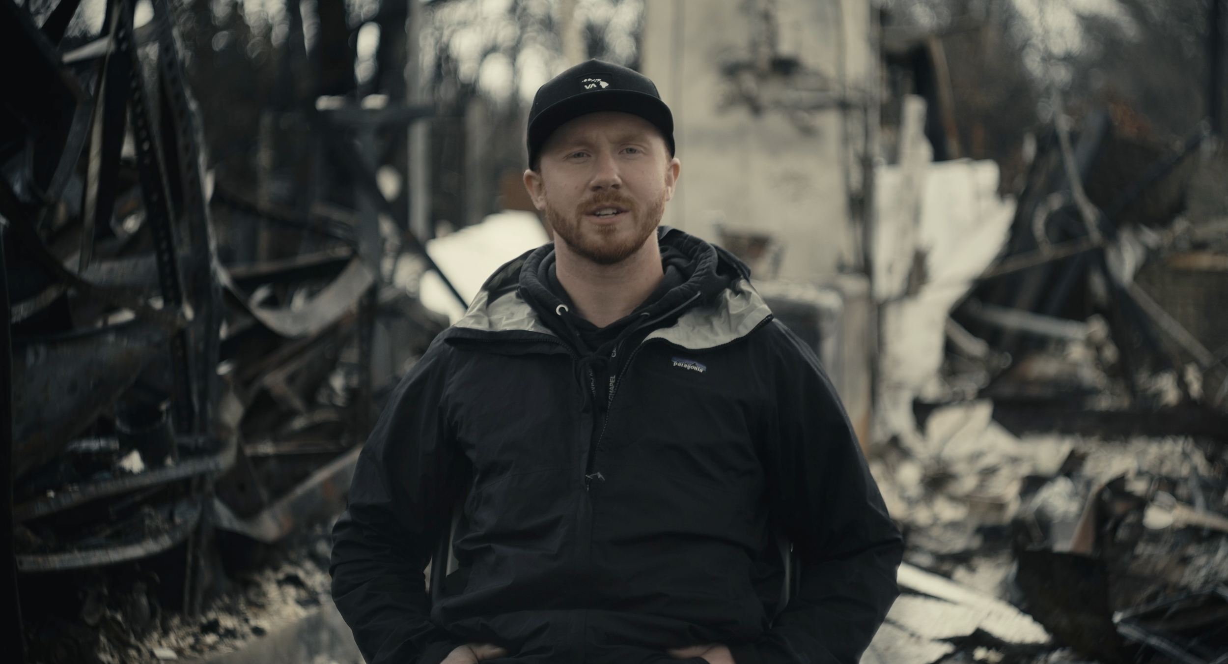 Screenshot 2025-03-20 at 21.43.12.png