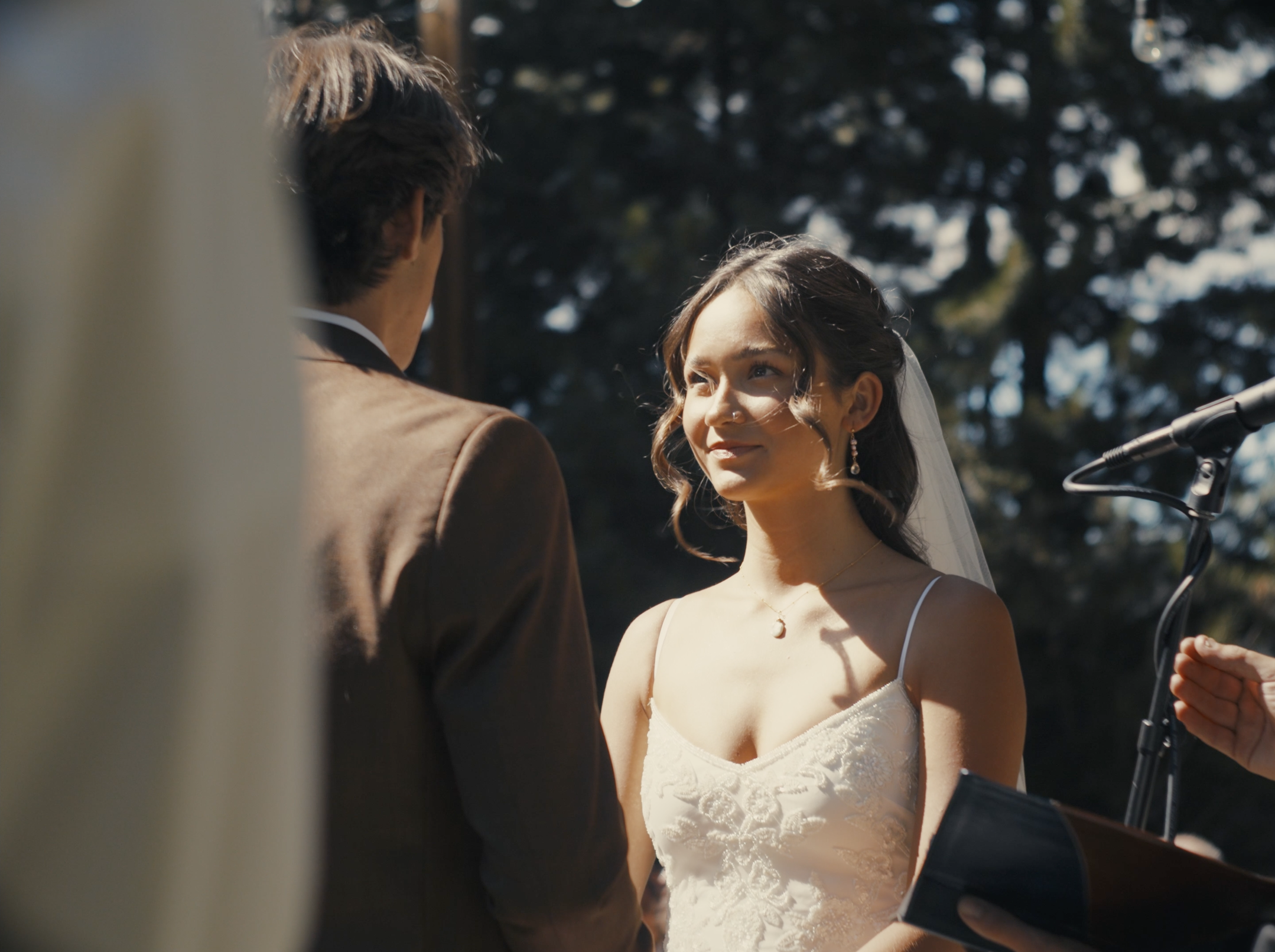 Screenshot 2025-08-08 at 10.15.13.png