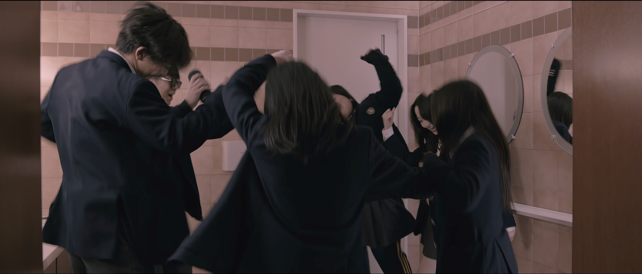 スクリーンショット 2024-03-12 21.07.27.PNG