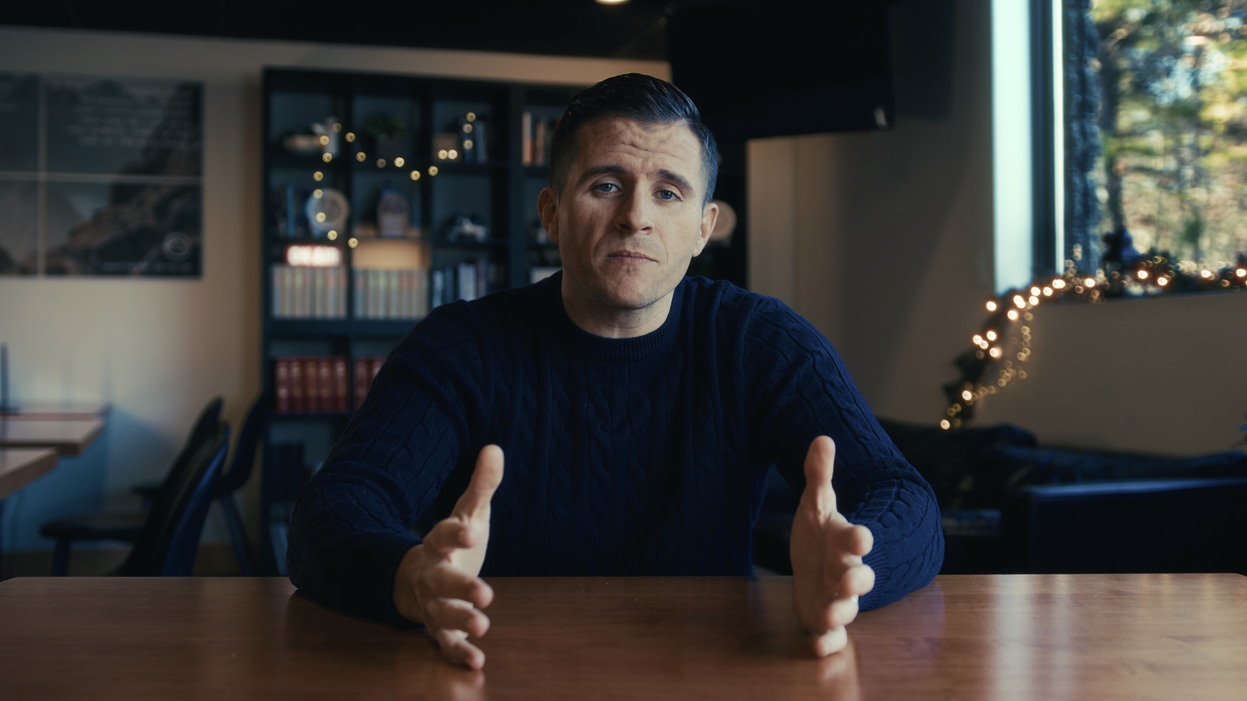 Screenshot 2026-01-13 at 6.38.17 PM.png