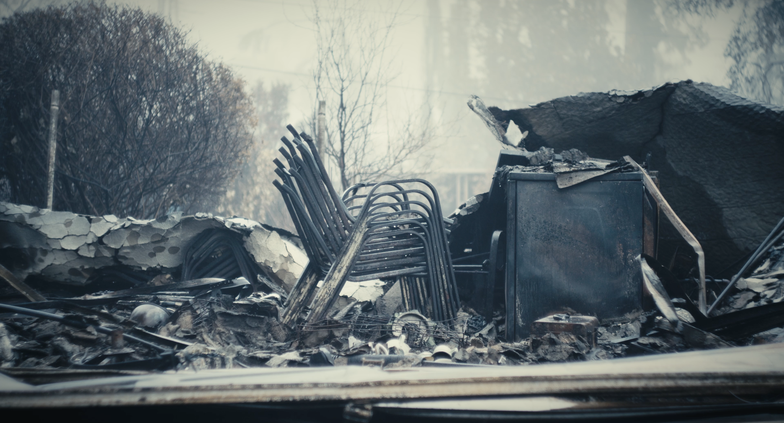 Screenshot 2025-03-20 at 21.39.27.png