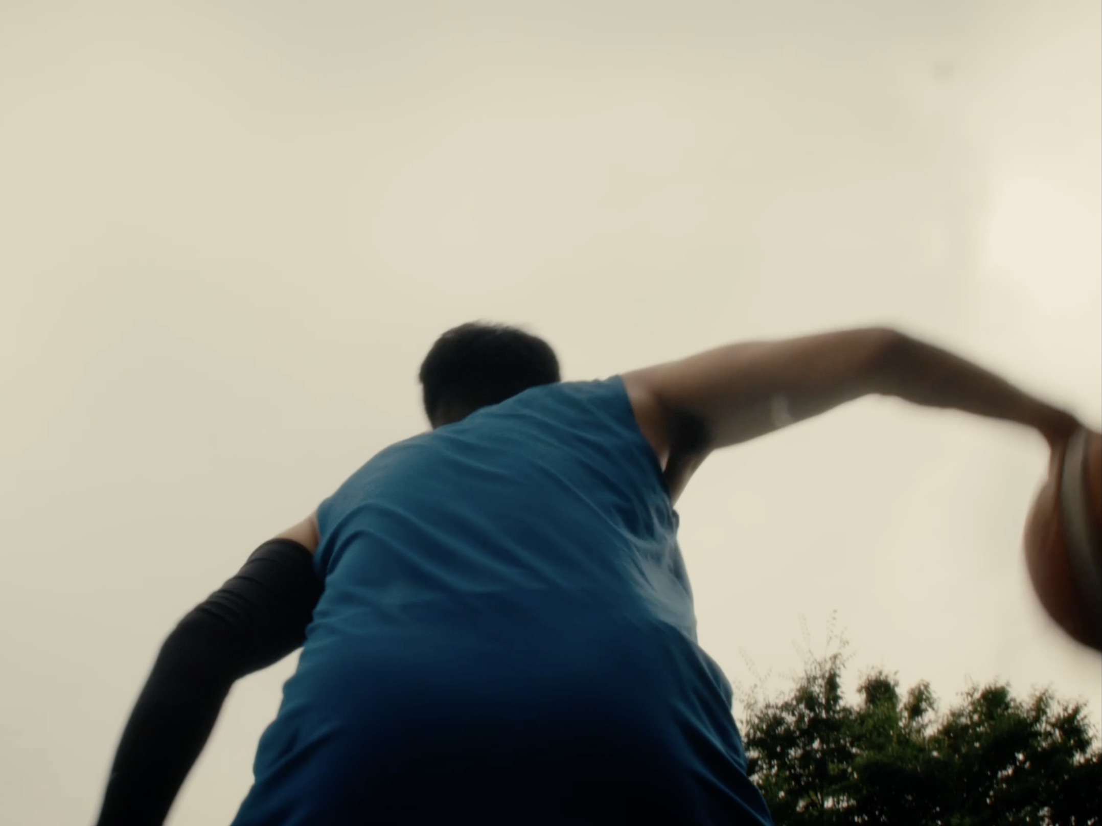 スクリーンショット 2024-06-18 16.23.23.png