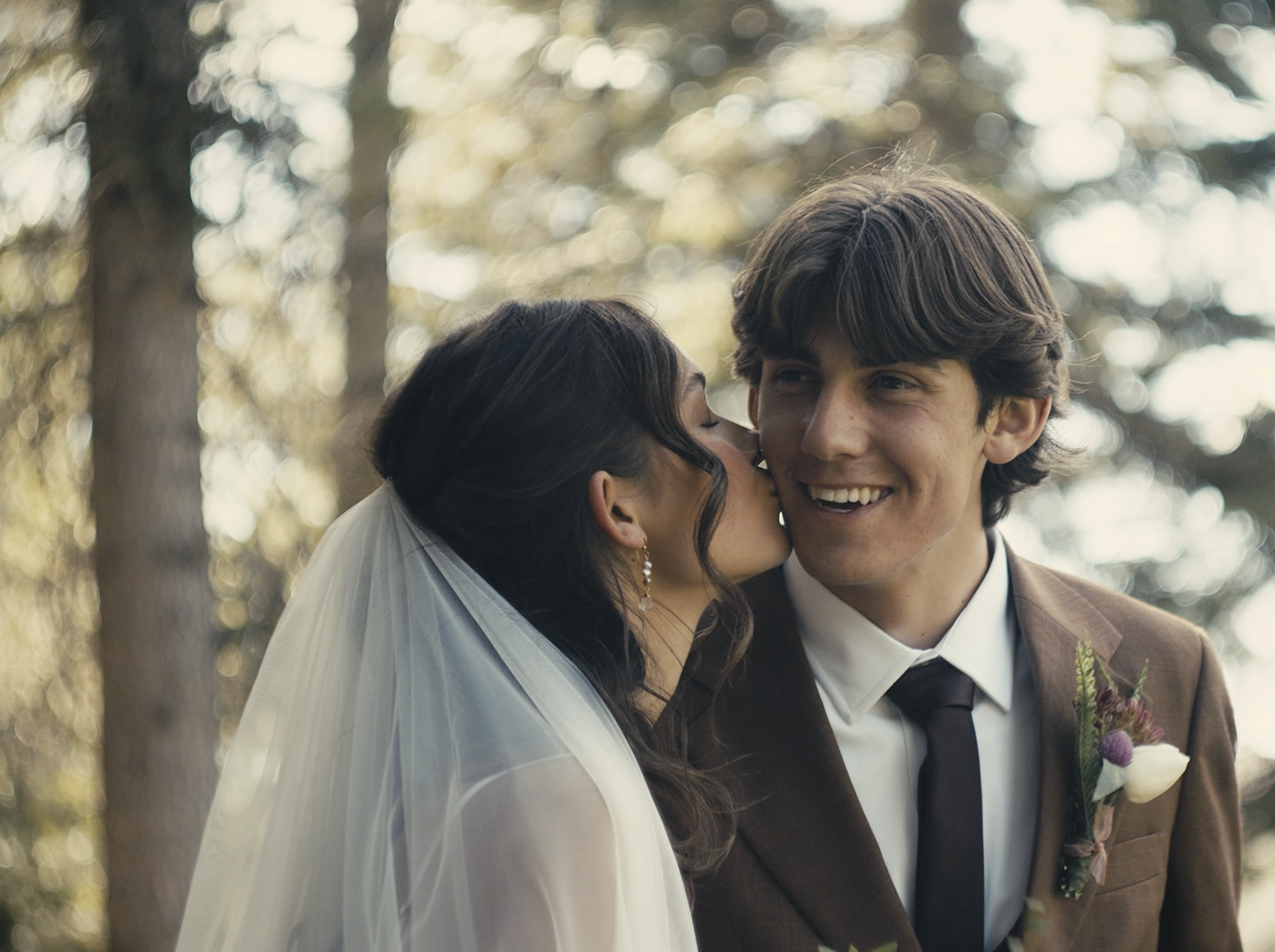 Screenshot 2025-08-08 at 10.18.25.png