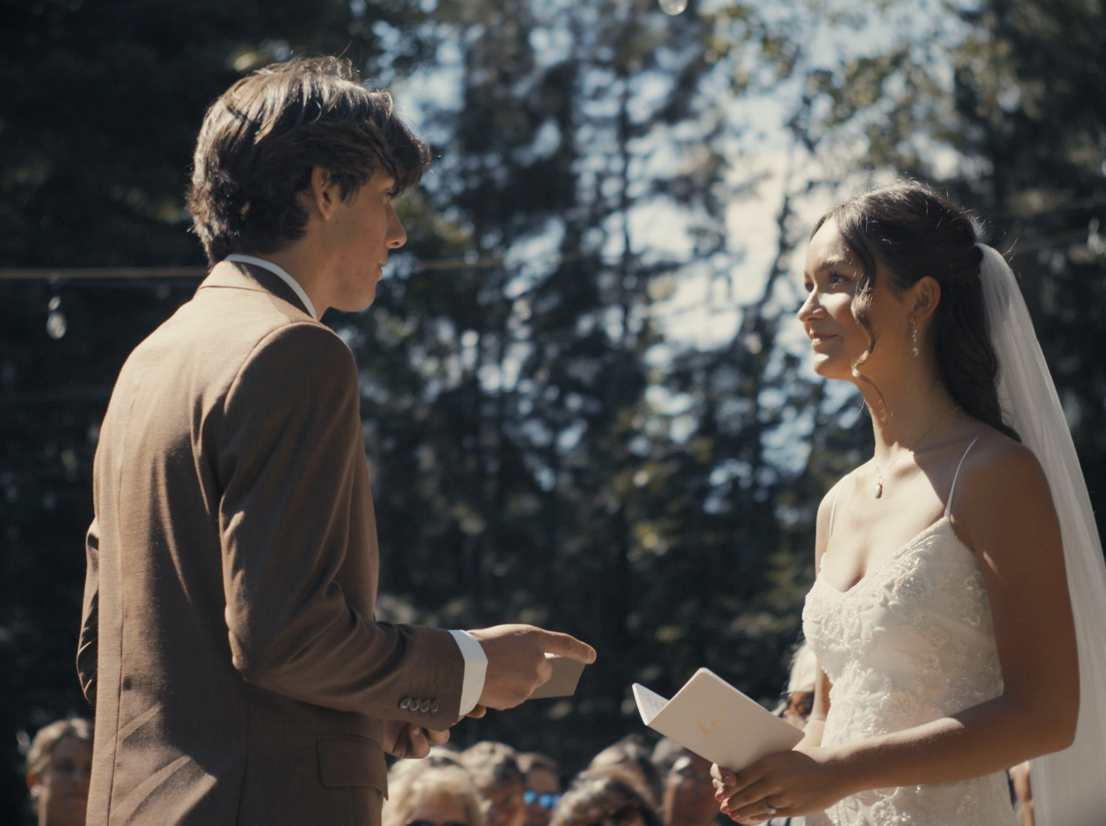 Screenshot 2025-08-08 at 10.16.31.png