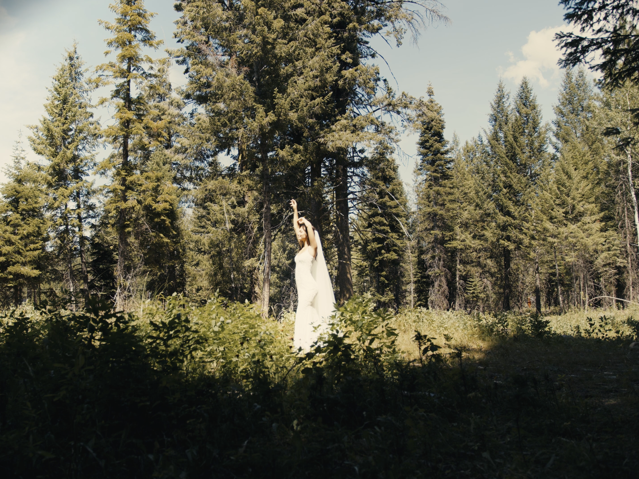 Screenshot 2025-08-08 at 10.10.36.png