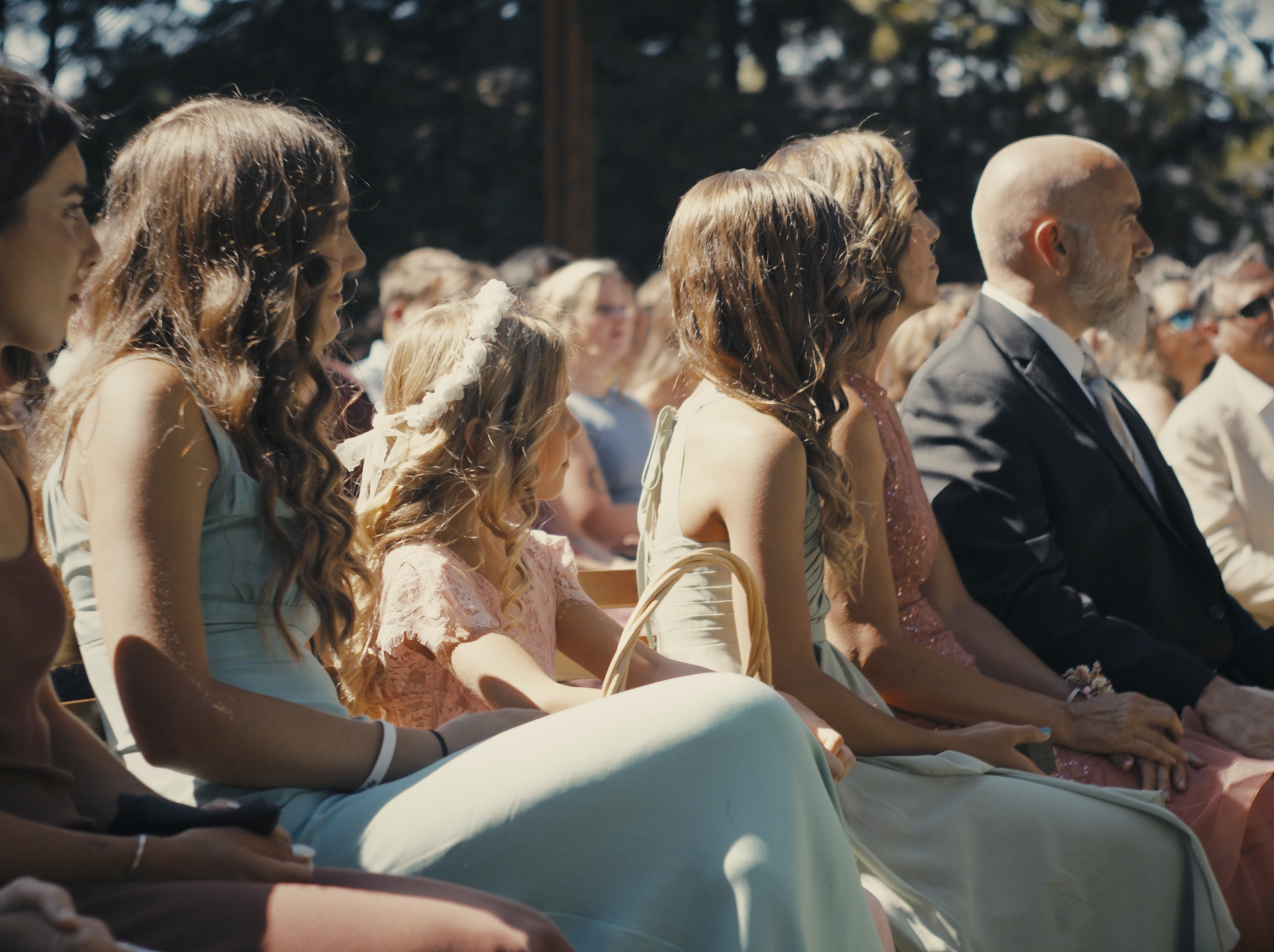 Screenshot 2025-08-08 at 10.15.24.png