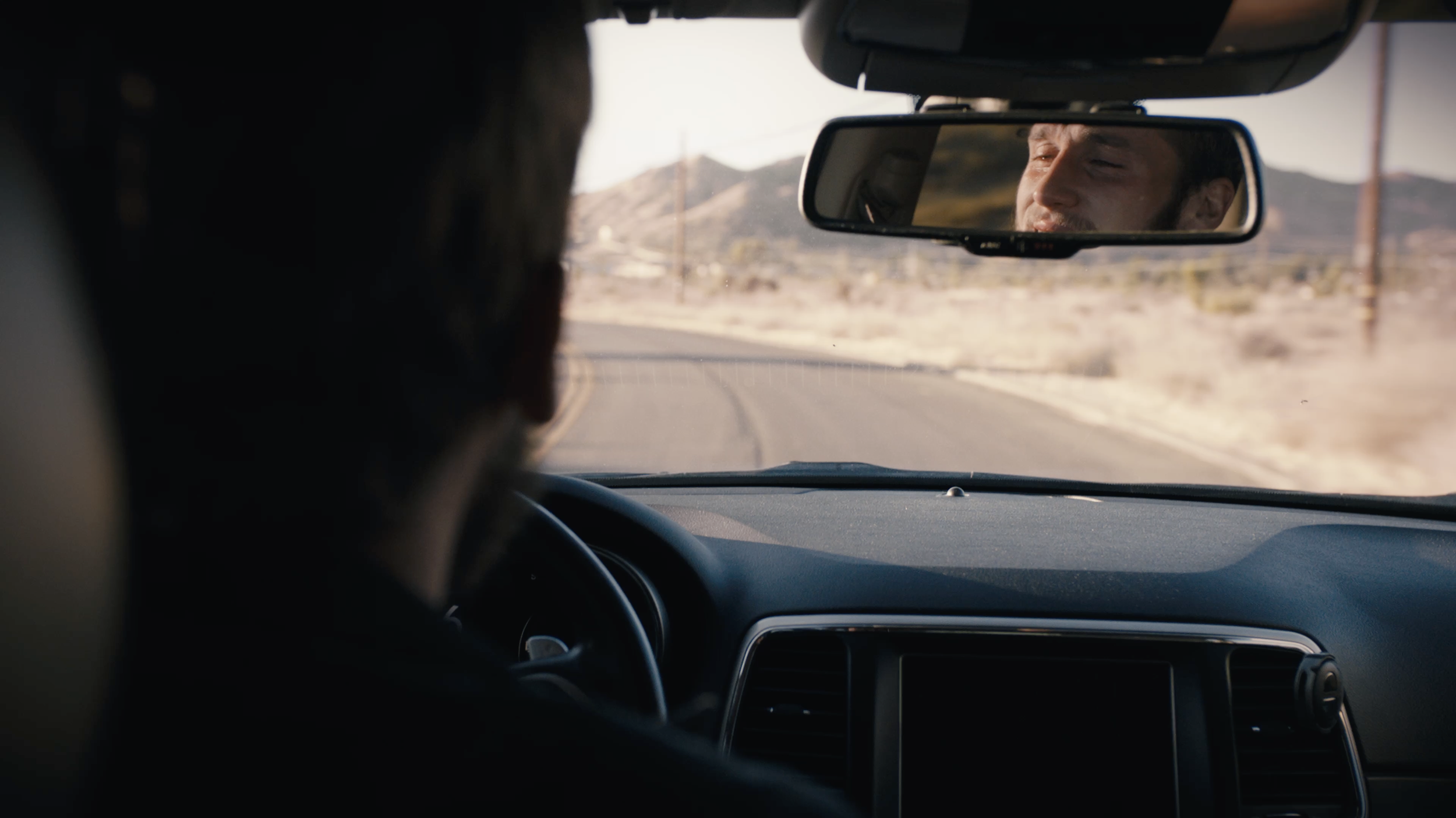 Screenshot 2026-01-18 at 4.14.25 PM.png