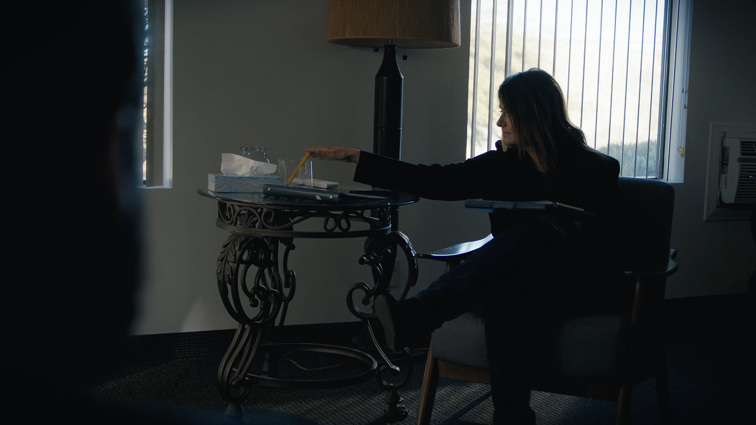 Screenshot 2026-01-18 at 4.09.23 PM.png