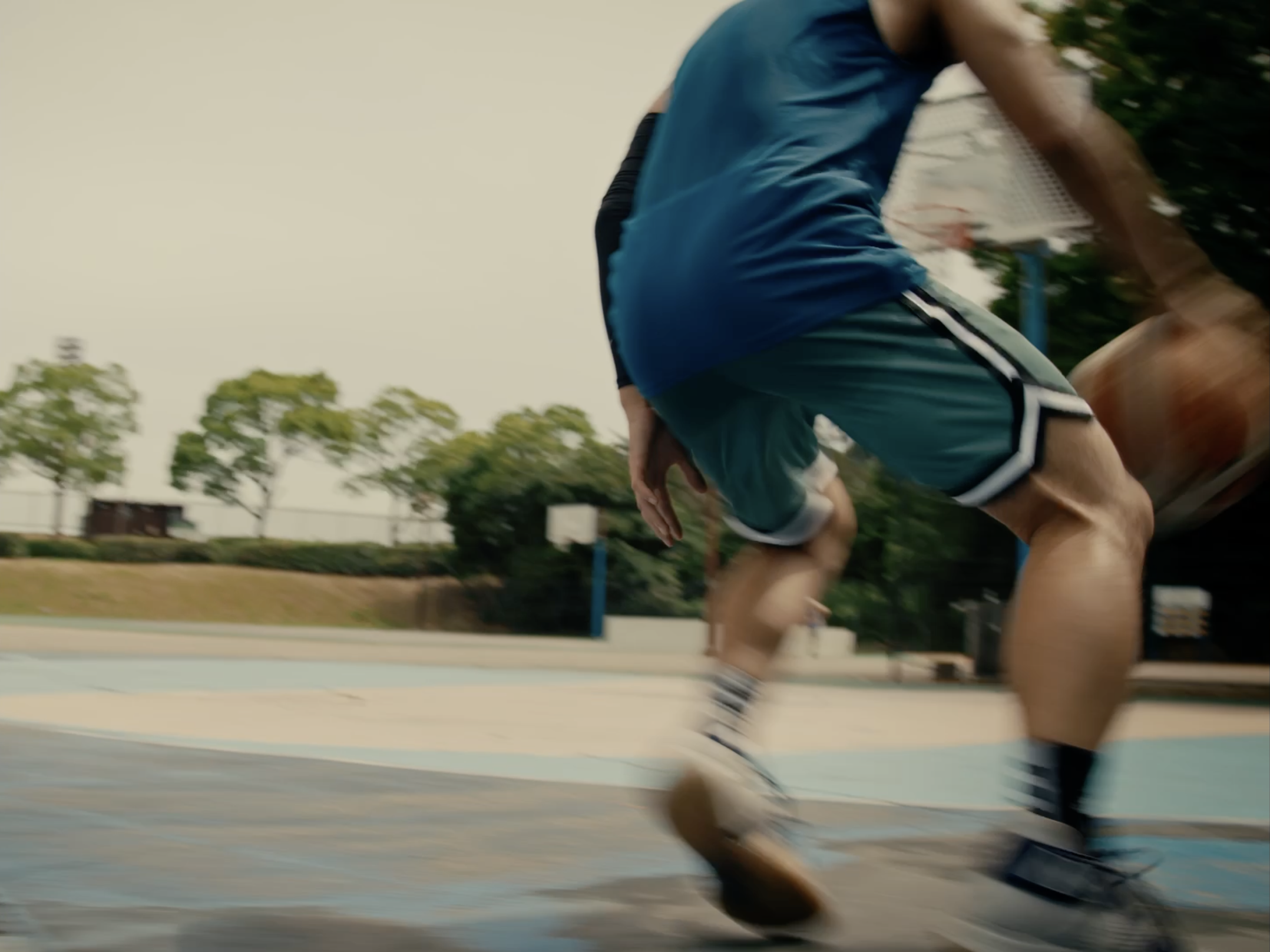 スクリーンショット 2024-06-18 16.24.05.png