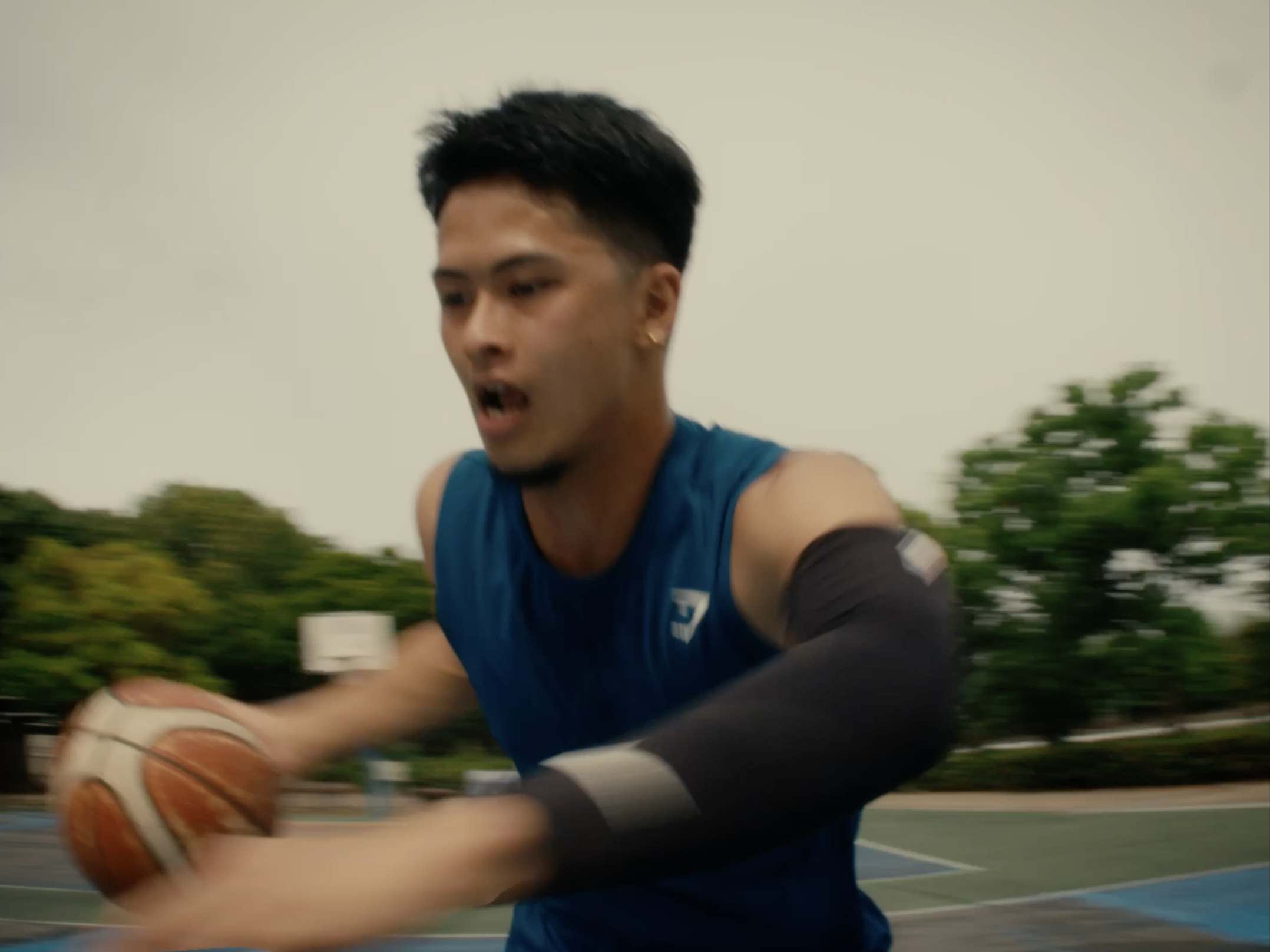 スクリーンショット 2024-06-18 16.23.34.png