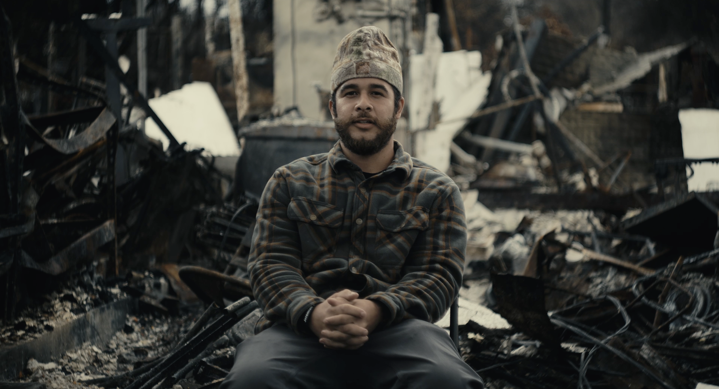 Screenshot 2025-03-20 at 21.37.59.png