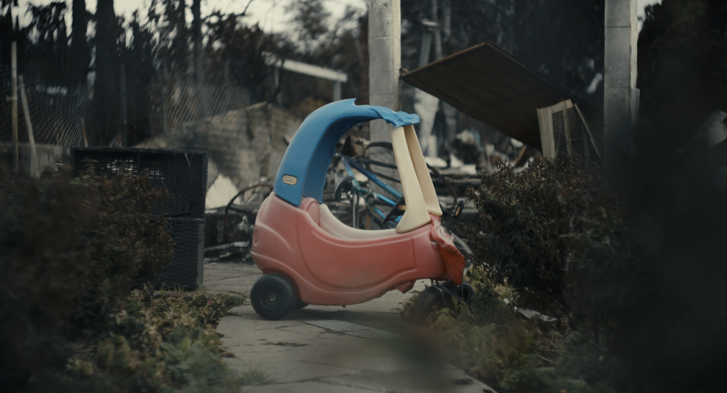 Screenshot 2025-03-20 at 21.39.07.png