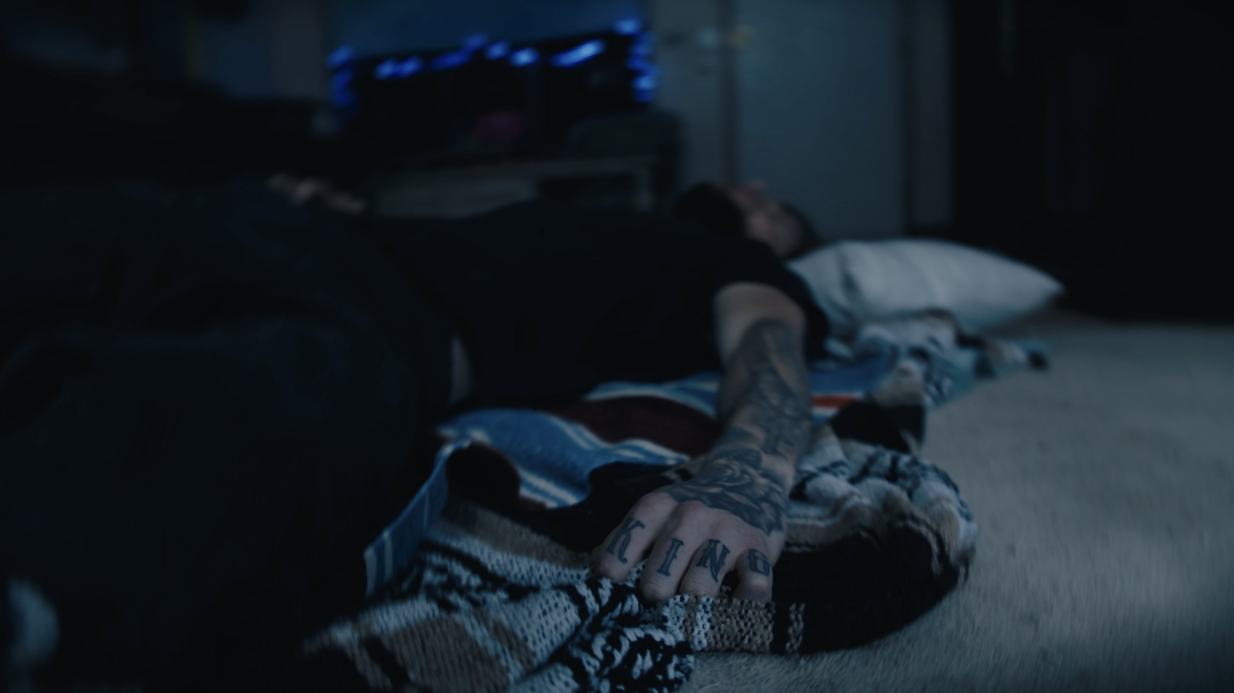 Screenshot 2026-01-18 at 4.13.25 PM.png