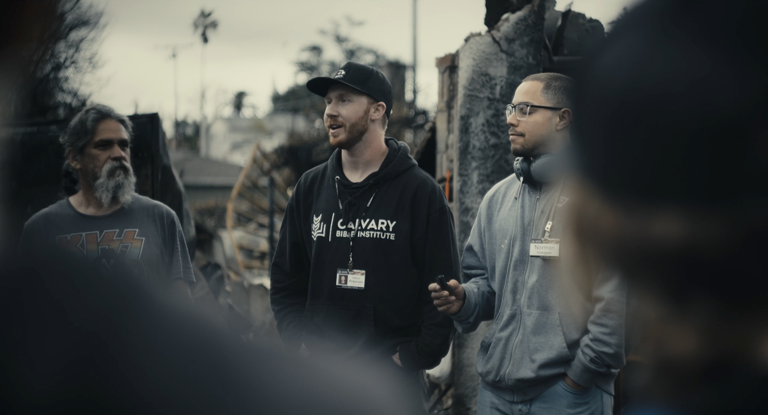 Screenshot 2025-03-20 at 21.43.59.png