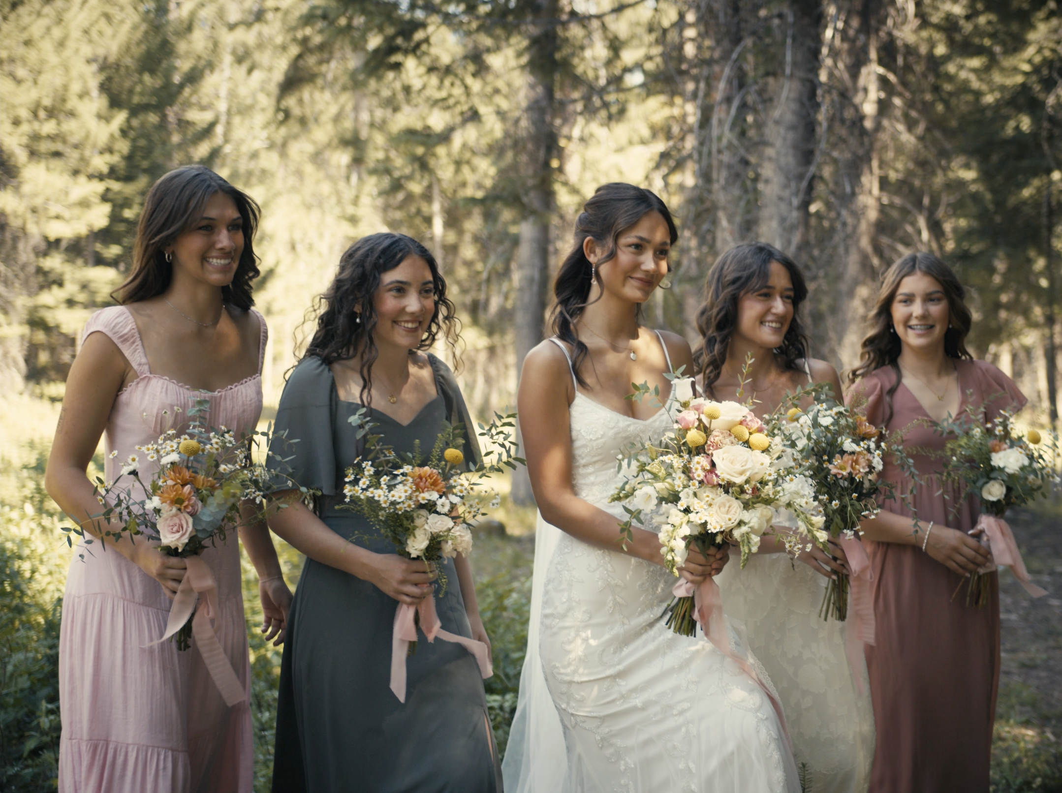 Screenshot 2025-08-08 at 10.12.07.png