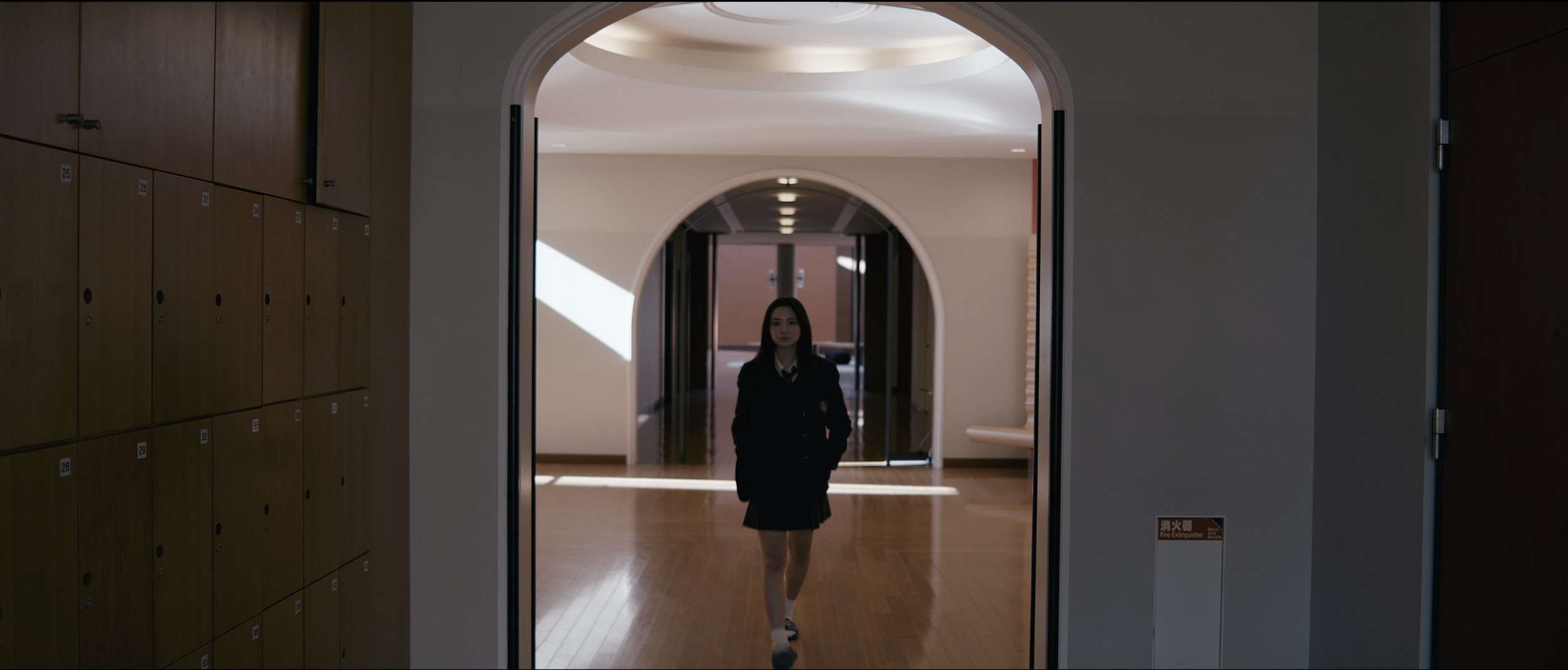 スクリーンショット 2024-03-12 21.16.55.PNG