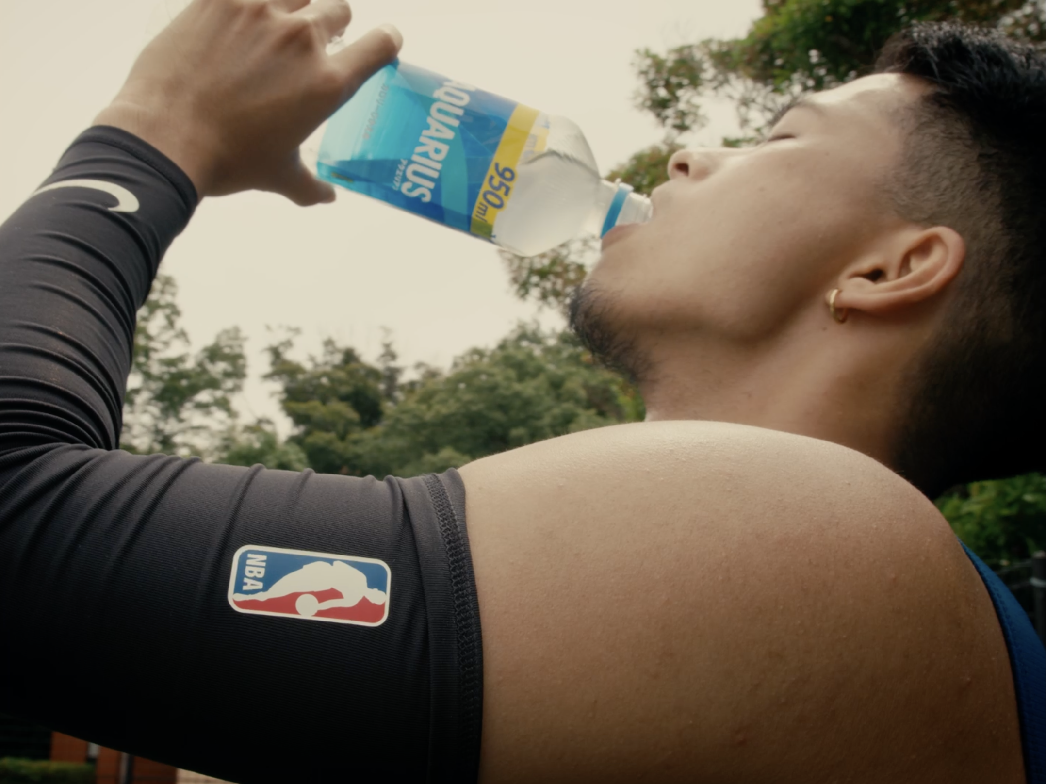 スクリーンショット 2024-06-18 16.26.11.png