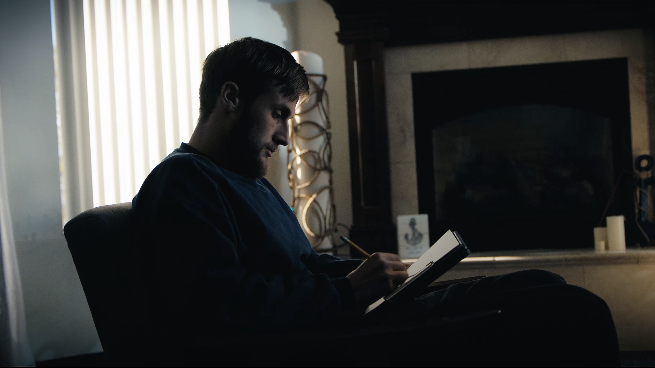 Screenshot 2026-01-18 at 4.08.54 PM.png