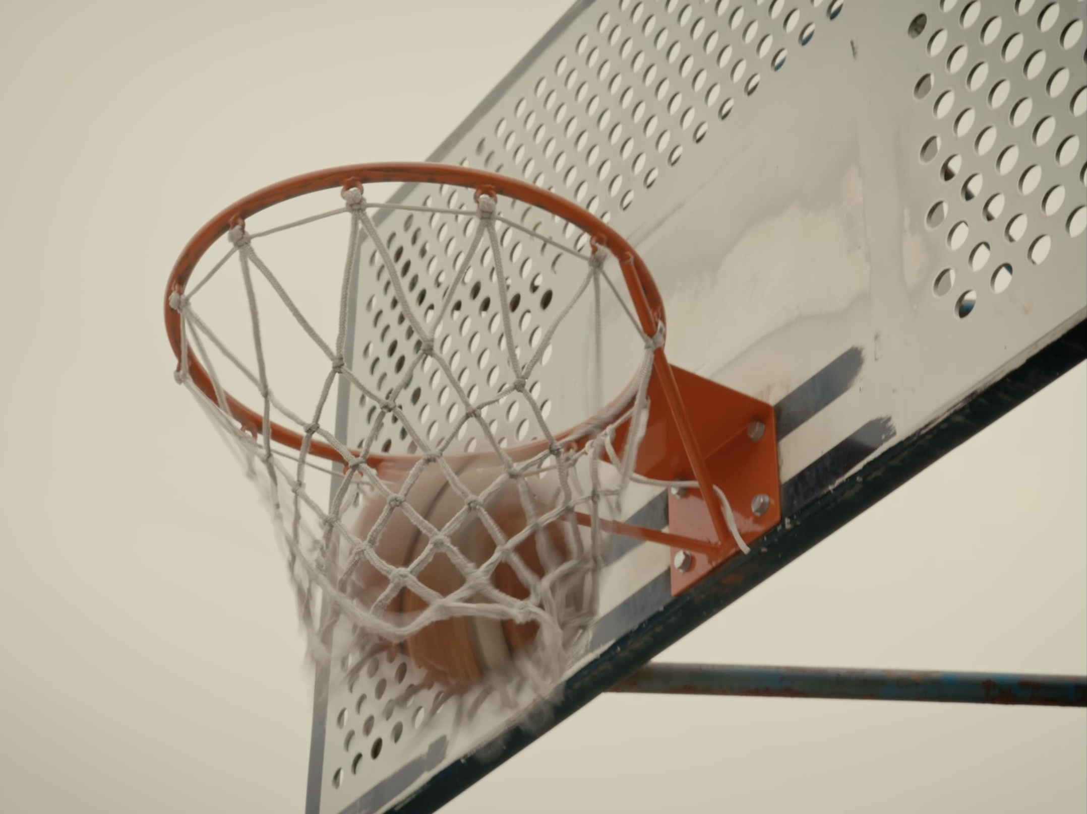 スクリーンショット 2024-06-18 16.26.01.png