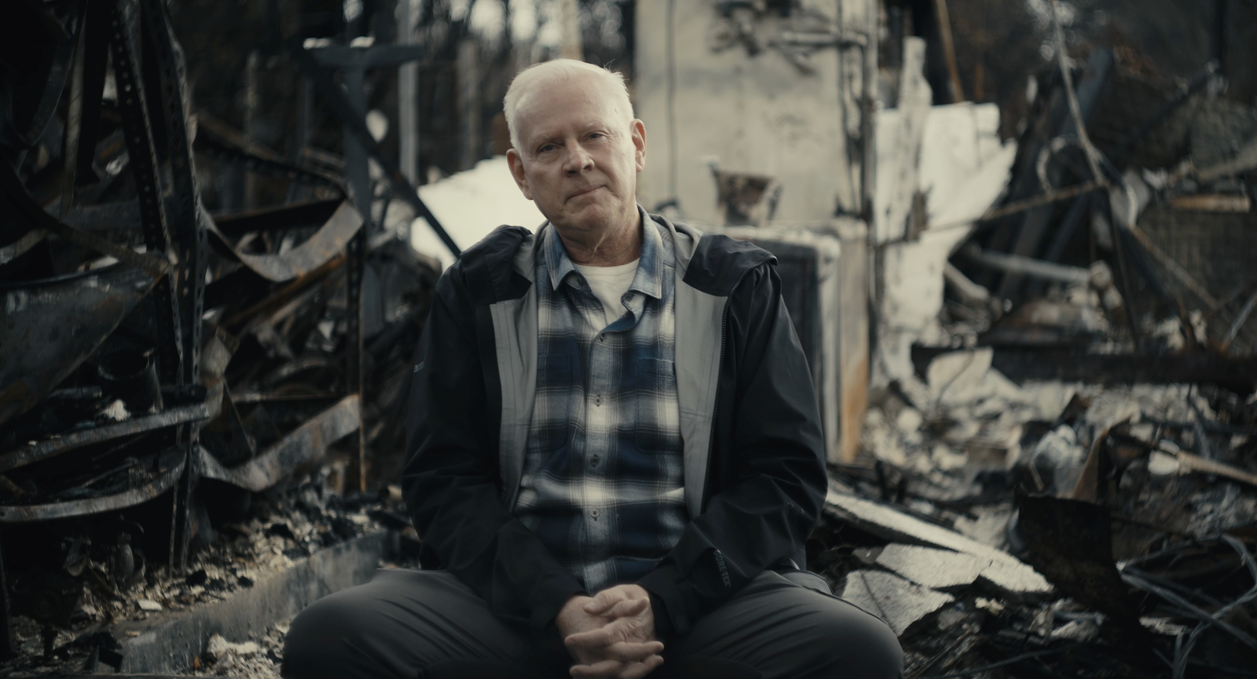 Screenshot 2025-03-20 at 21.38.42.png