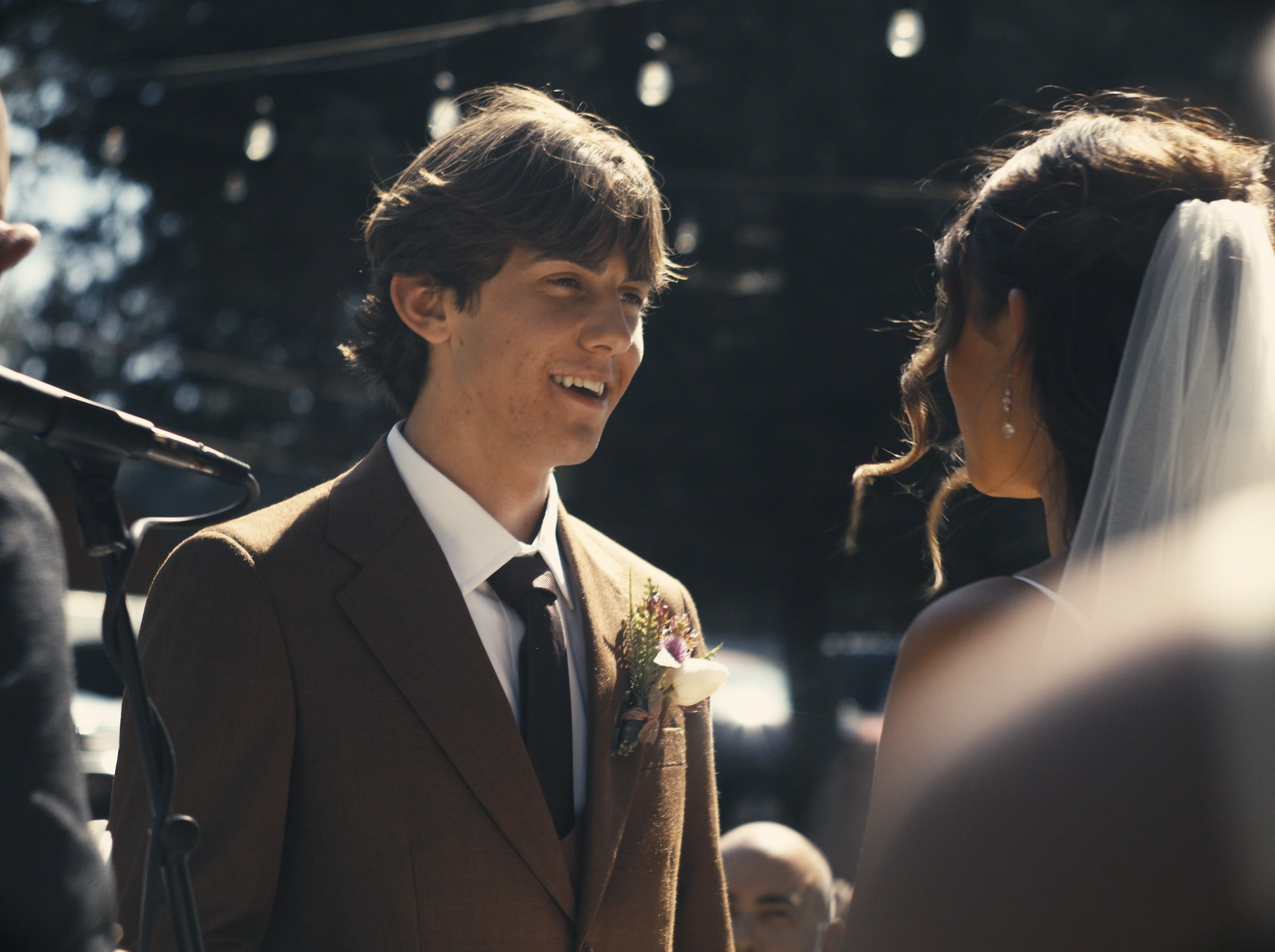 Screenshot 2025-08-08 at 10.15.04.png