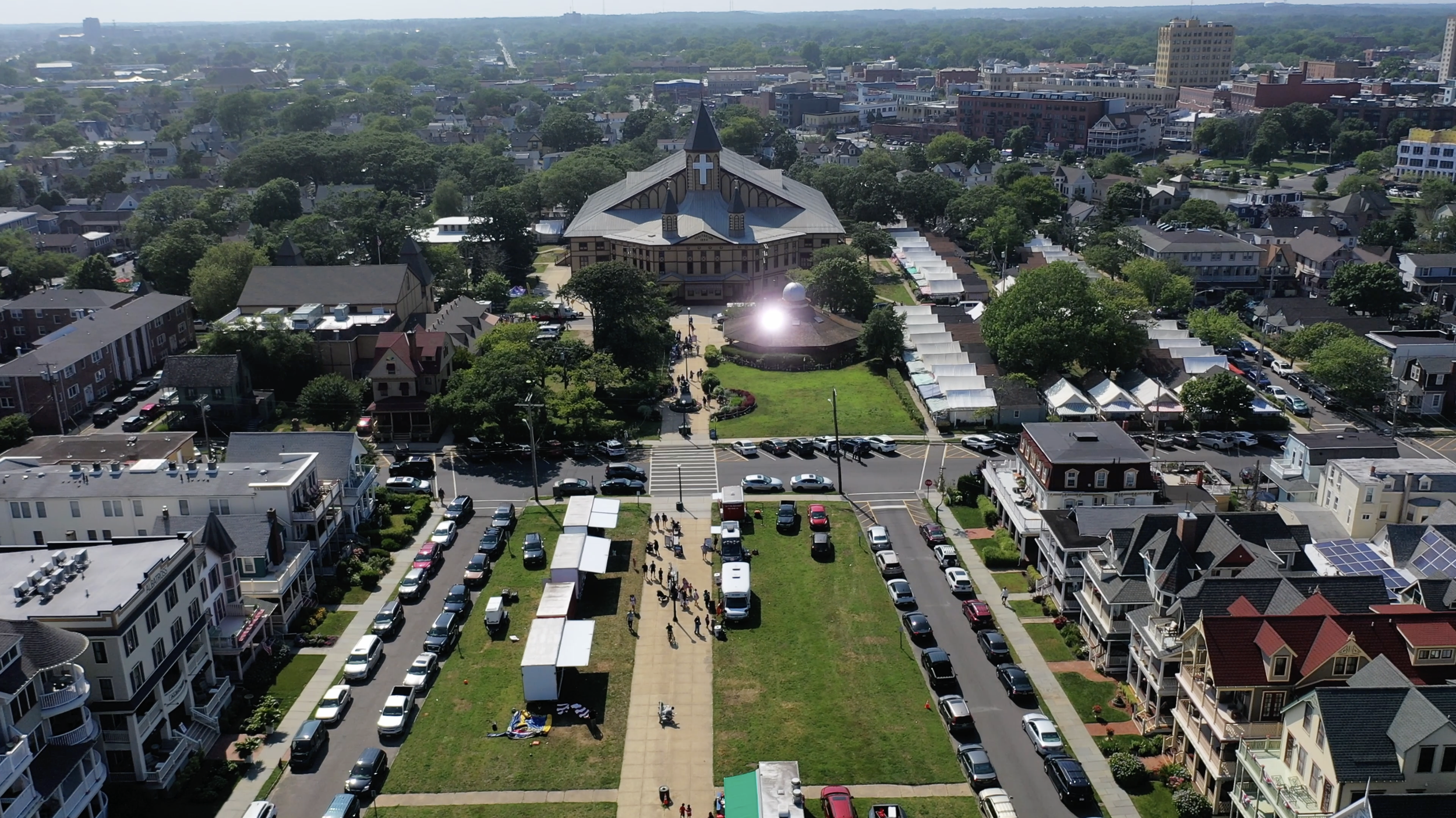 Screenshot 2026-01-18 at 4.19.40 PM.png