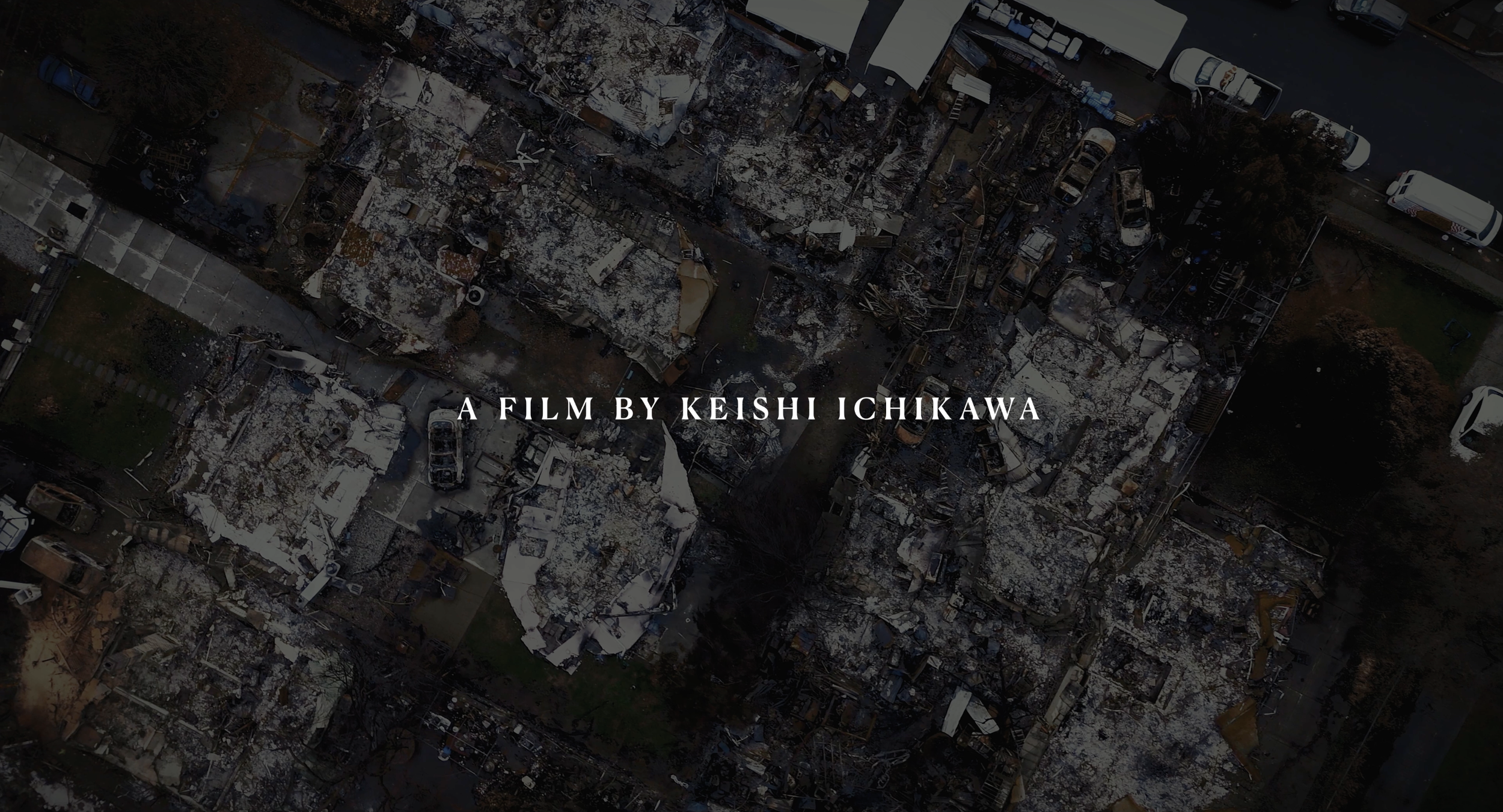 Screenshot 2025-03-20 at 21.44.17.png