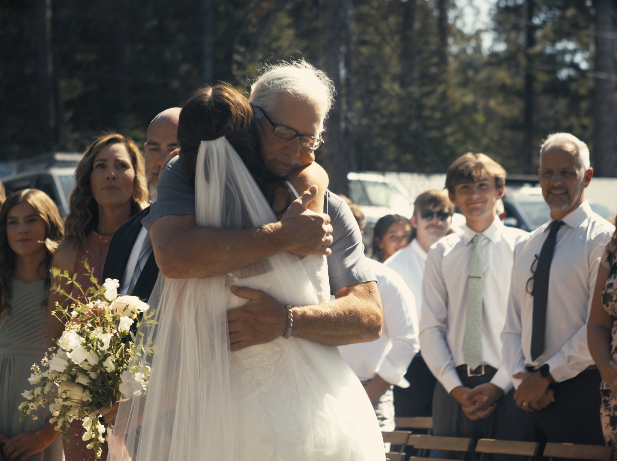 Screenshot 2025-08-08 at 10.14.50.png