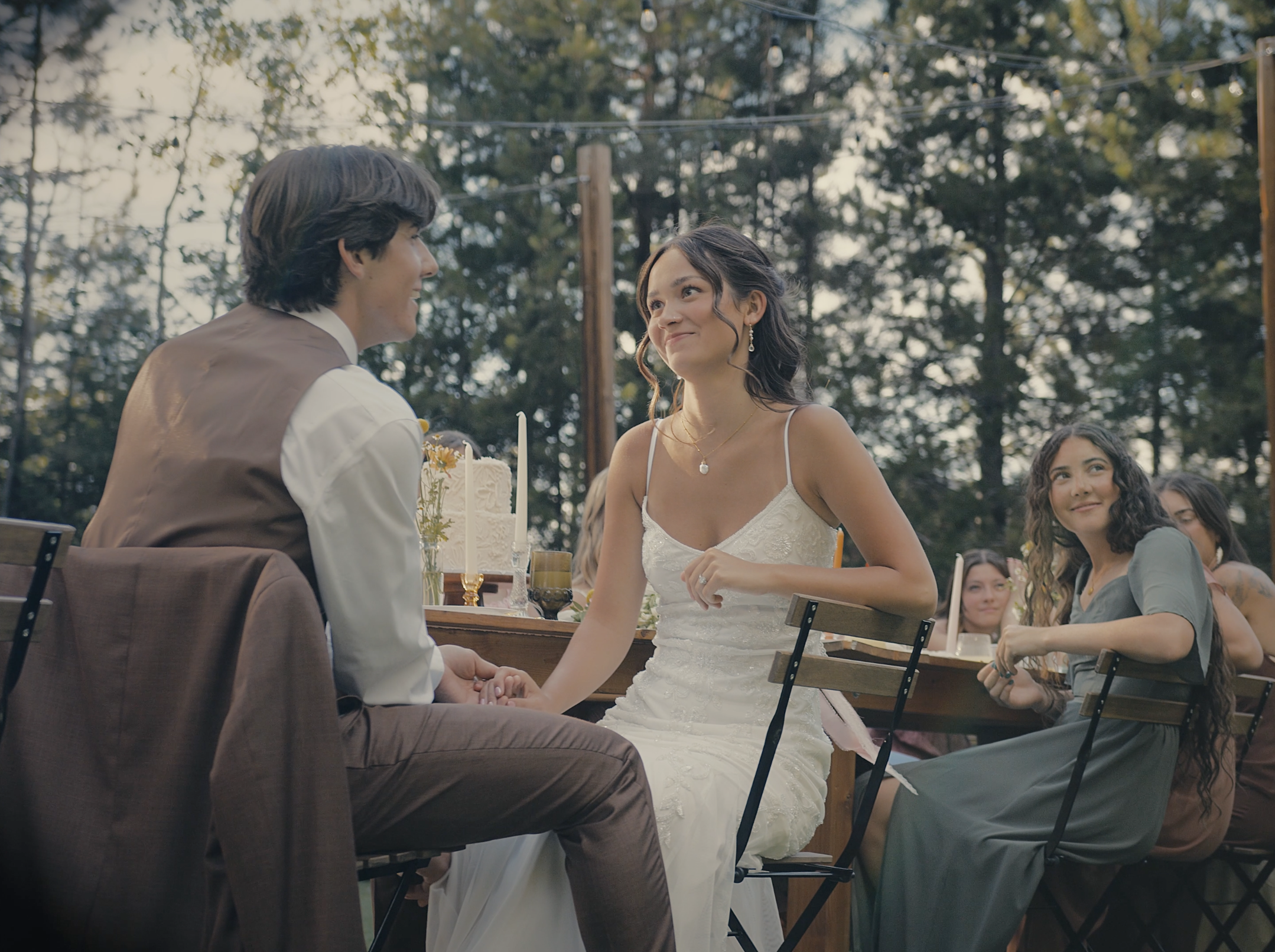 Screenshot 2025-08-08 at 10.19.45.png