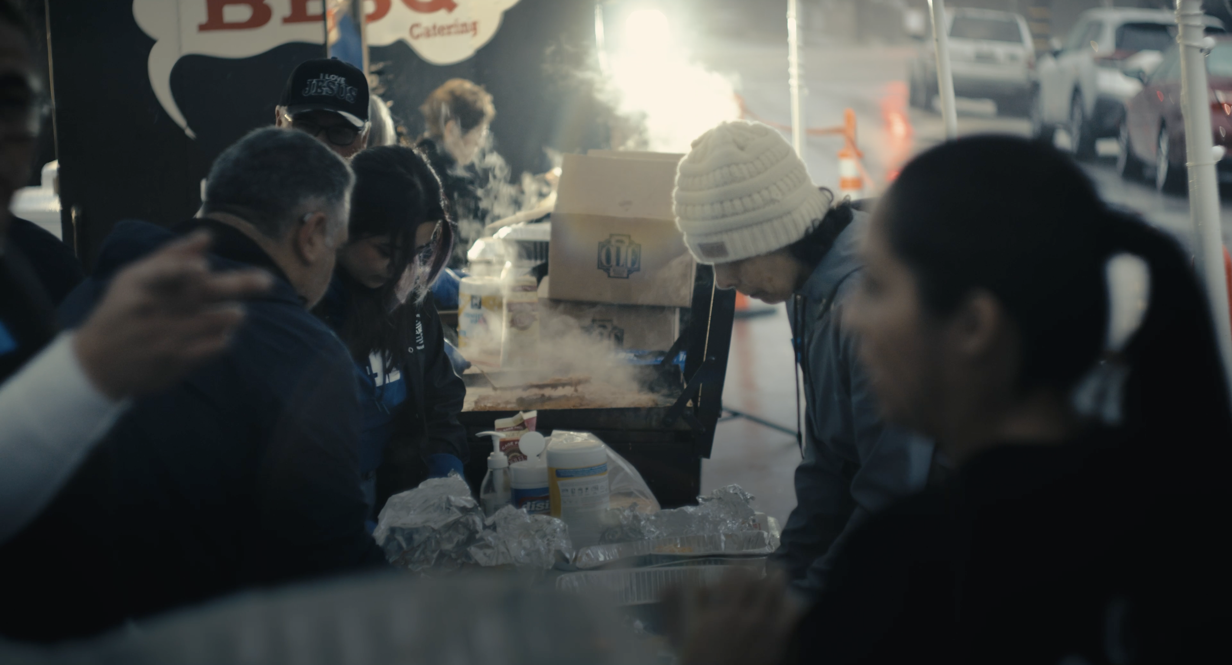 Screenshot 2025-03-20 at 21.40.10.png