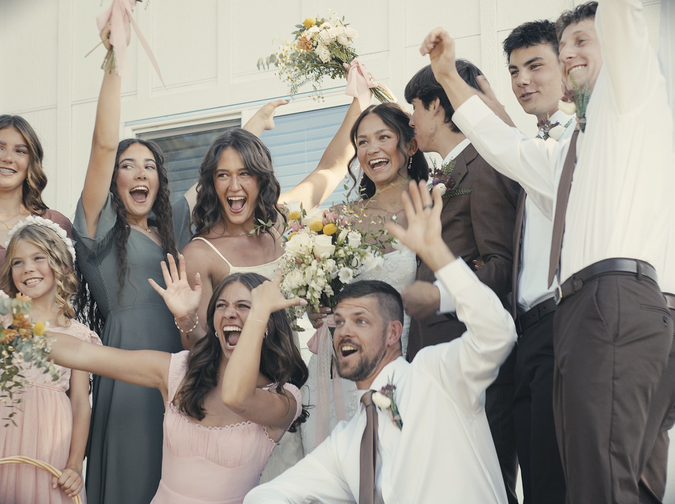 Screenshot 2025-08-08 at 10.17.43.png