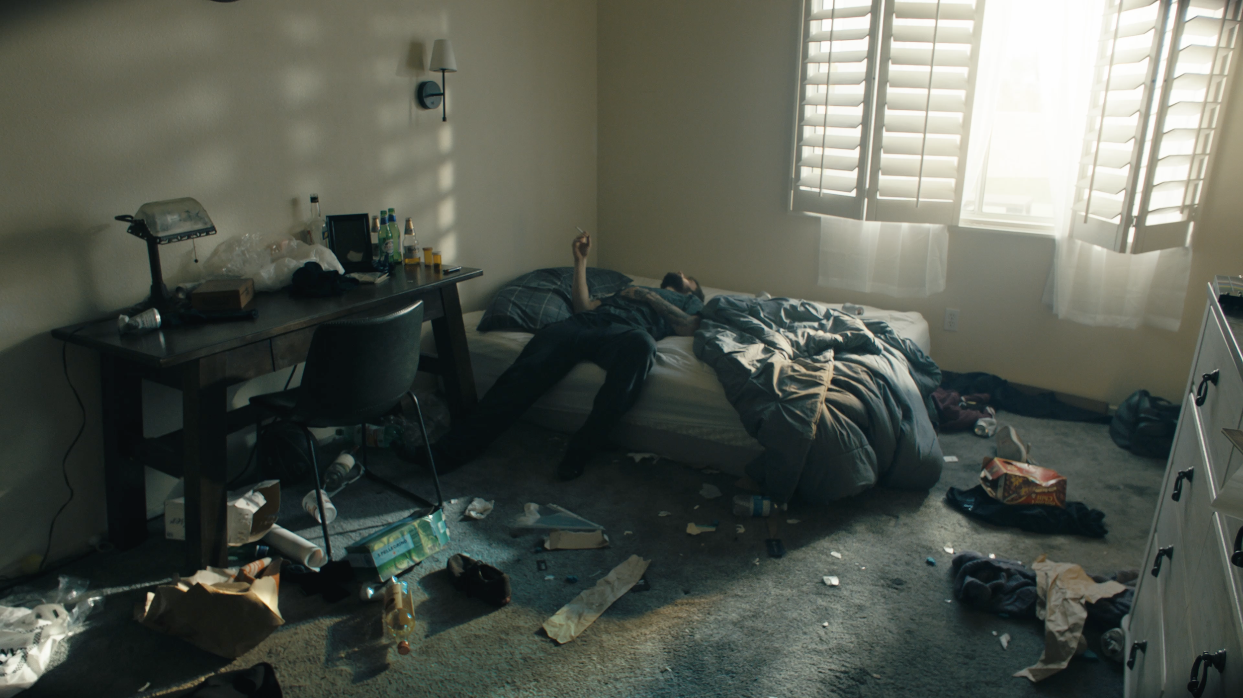 Screenshot 2026-01-18 at 4.13.02 PM.png