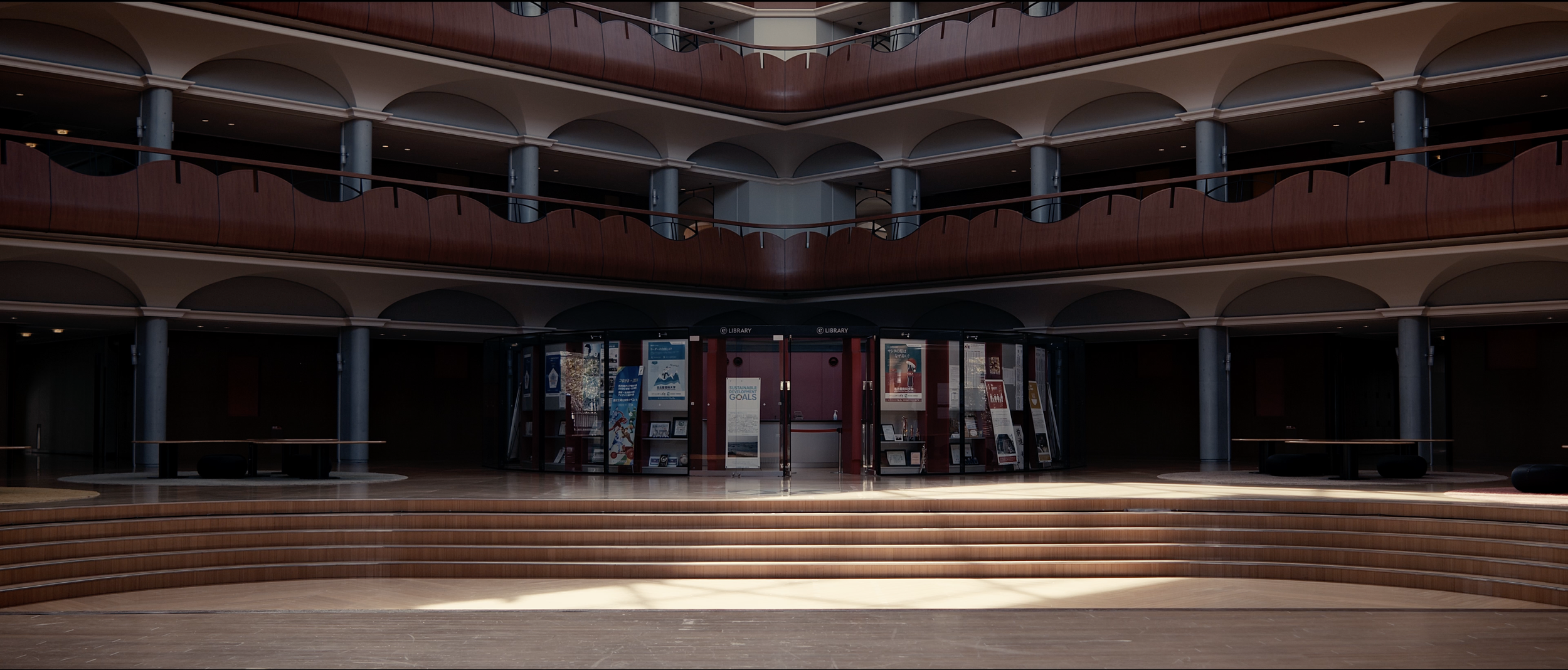 スクリーンショット 2024-03-12 21.14.51.PNG