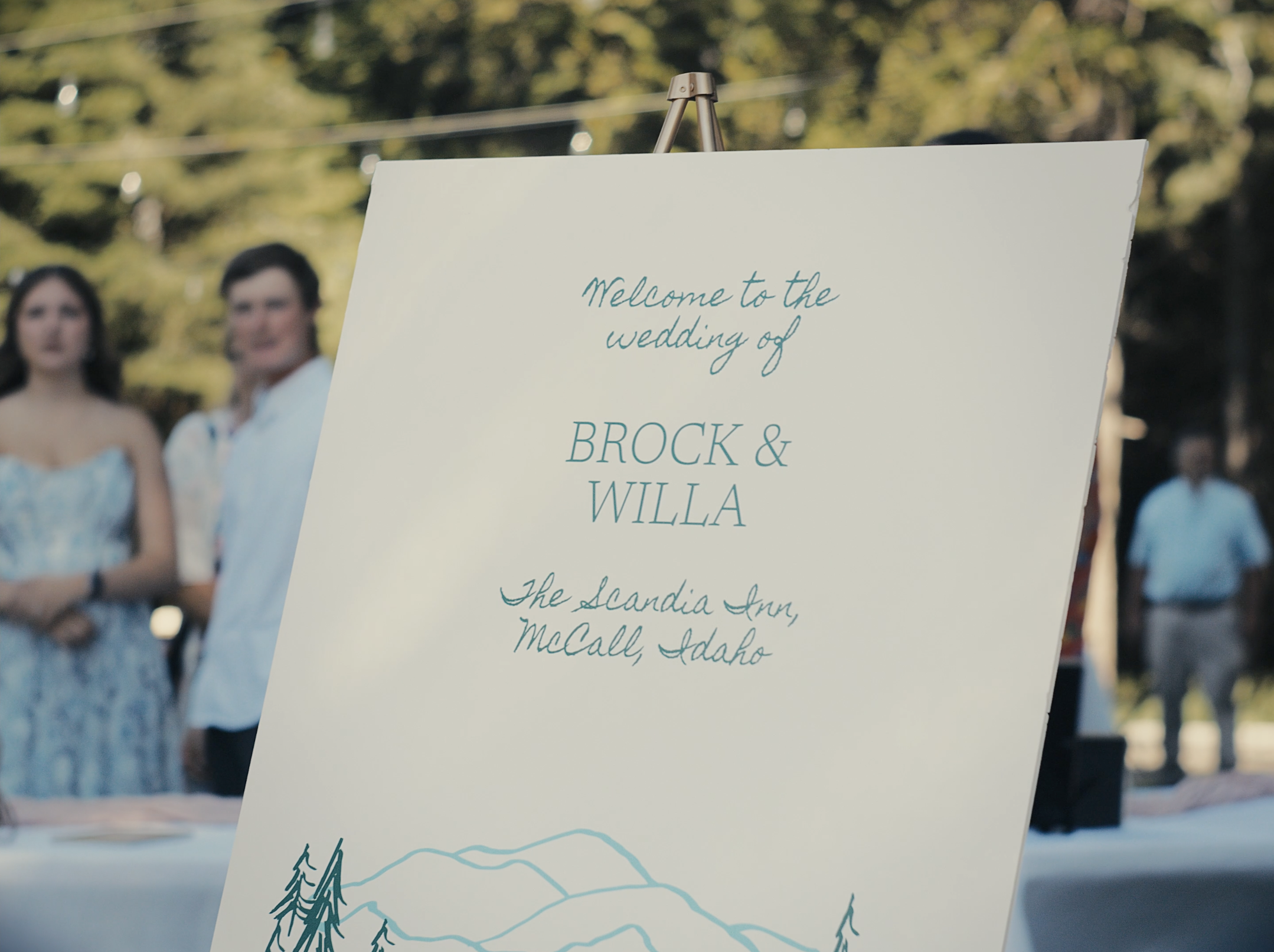 Screenshot 2025-08-08 at 10.12.59.png