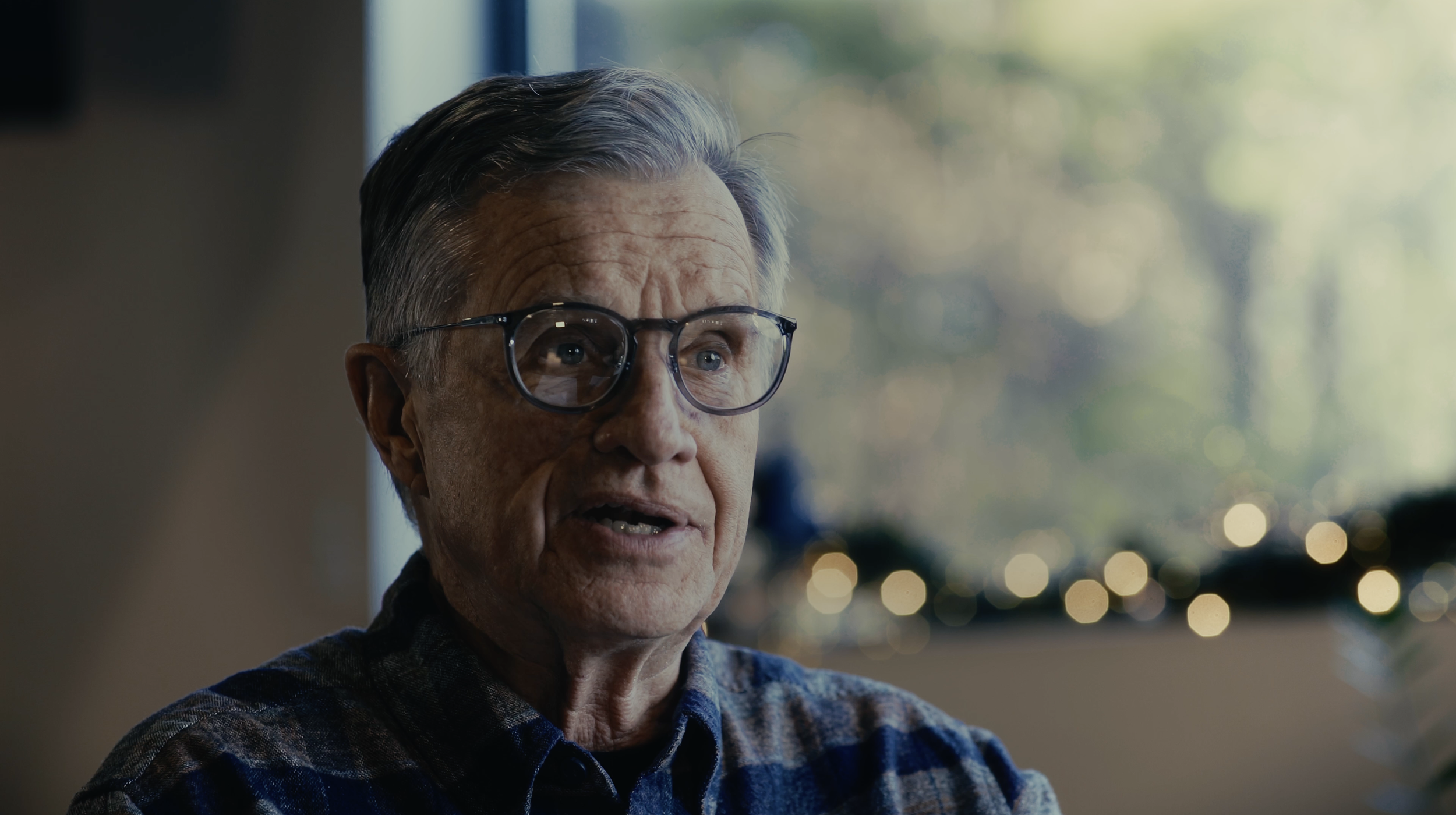 Screenshot 2026-01-13 at 6.38.40 PM.png