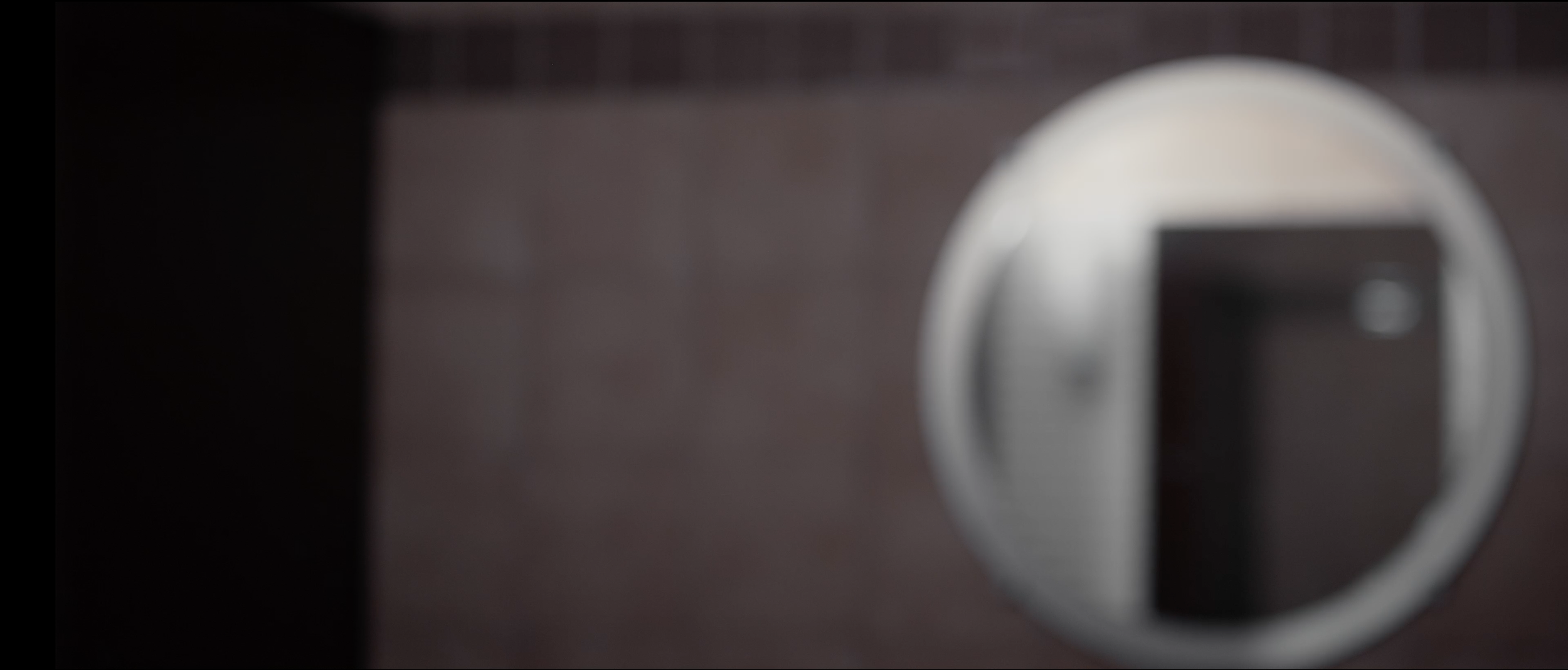 スクリーンショット 2024-03-12 21.17.29.PNG