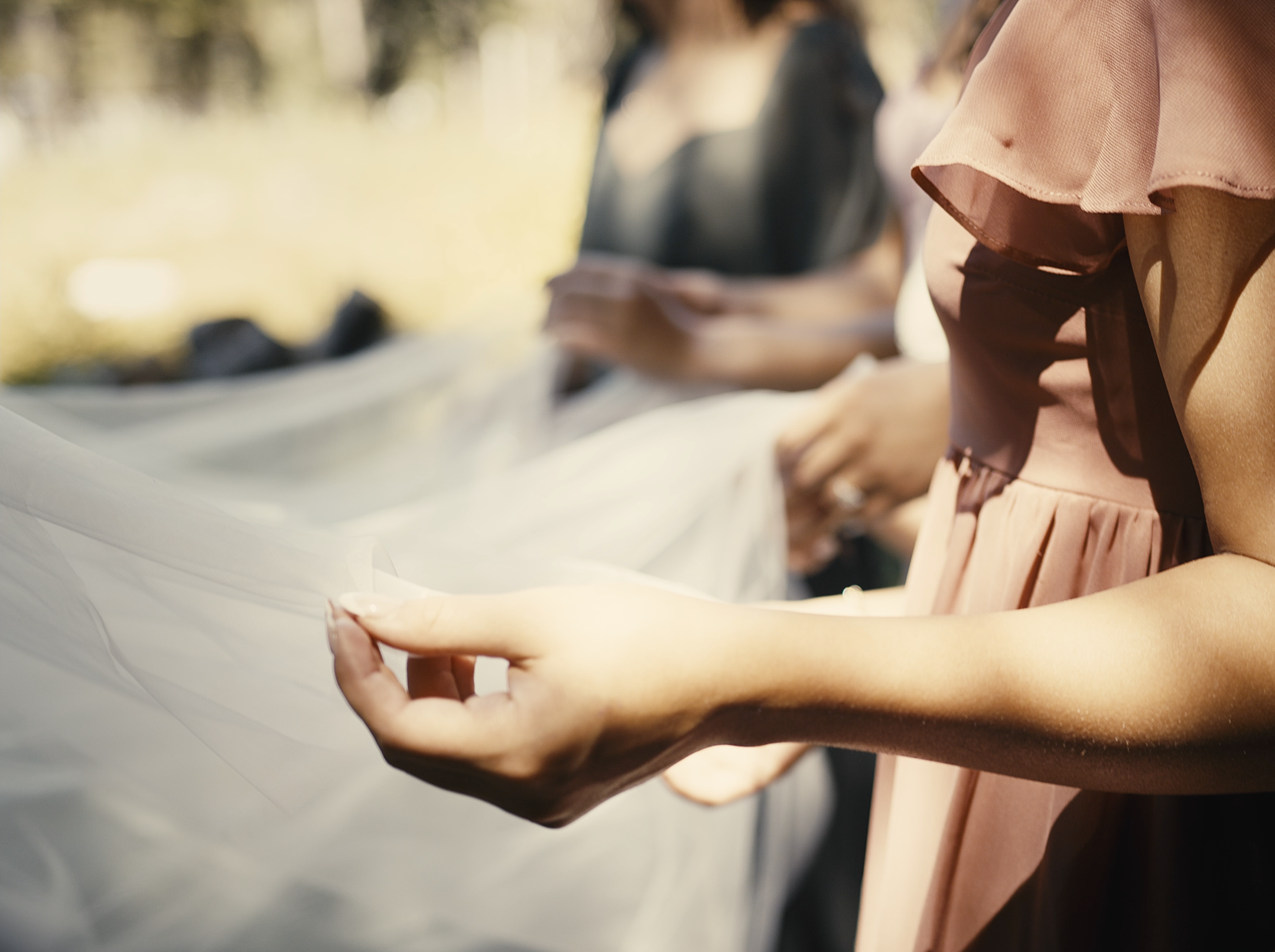 Screenshot 2025-08-08 at 10.12.23.png