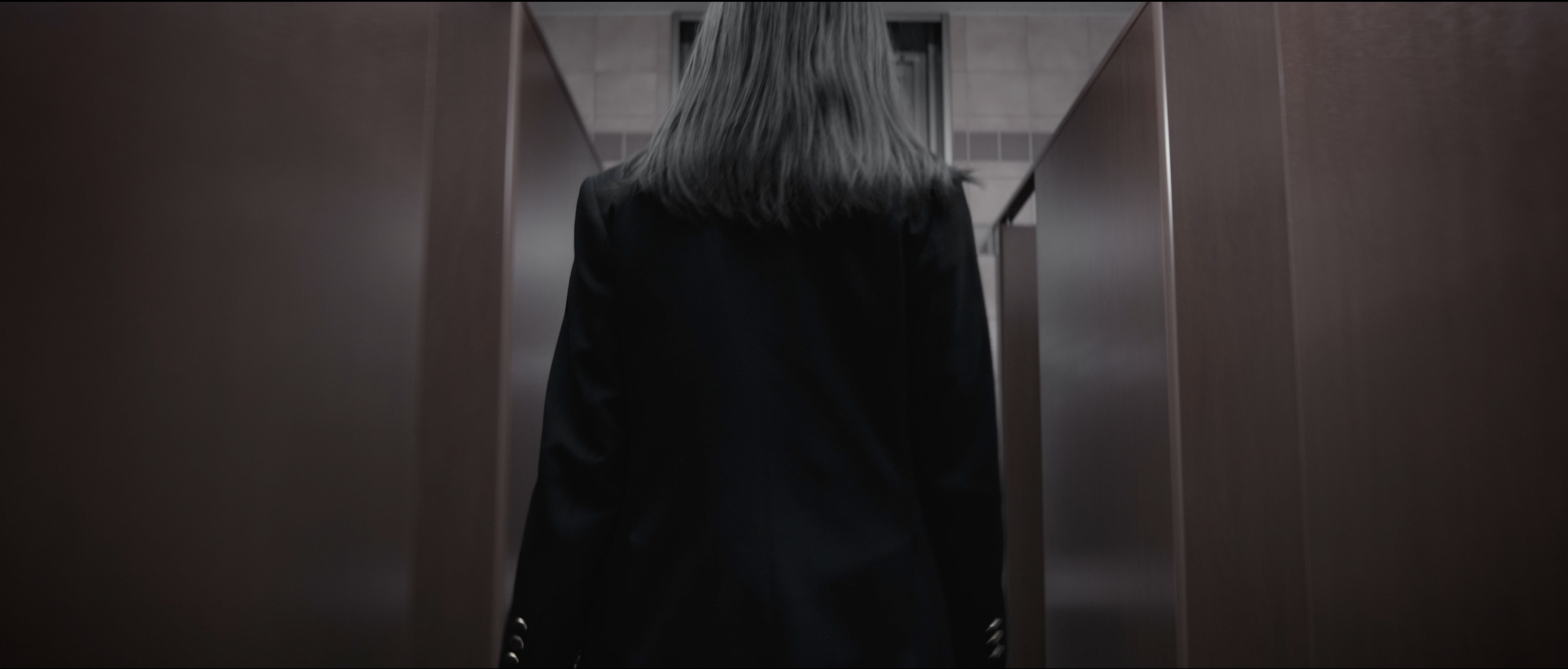 スクリーンショット 2024-03-12 21.10.17.PNG